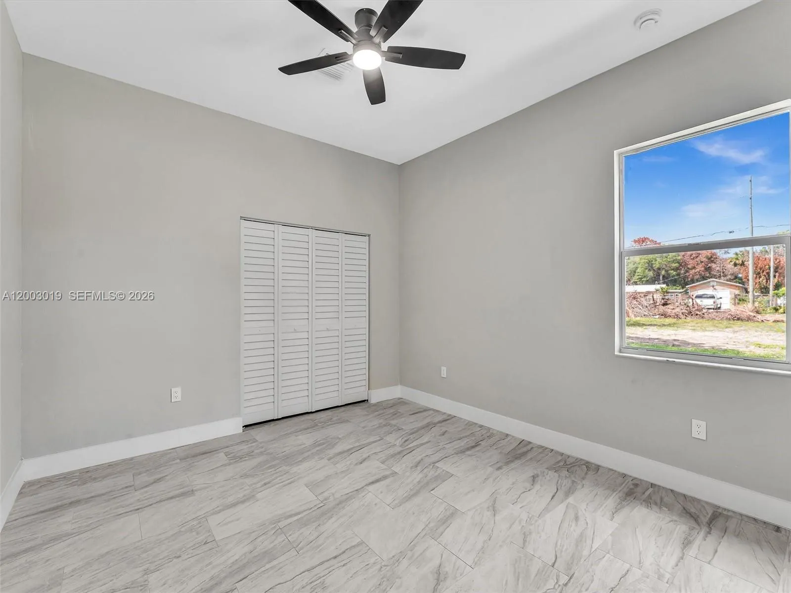 Property photo 56