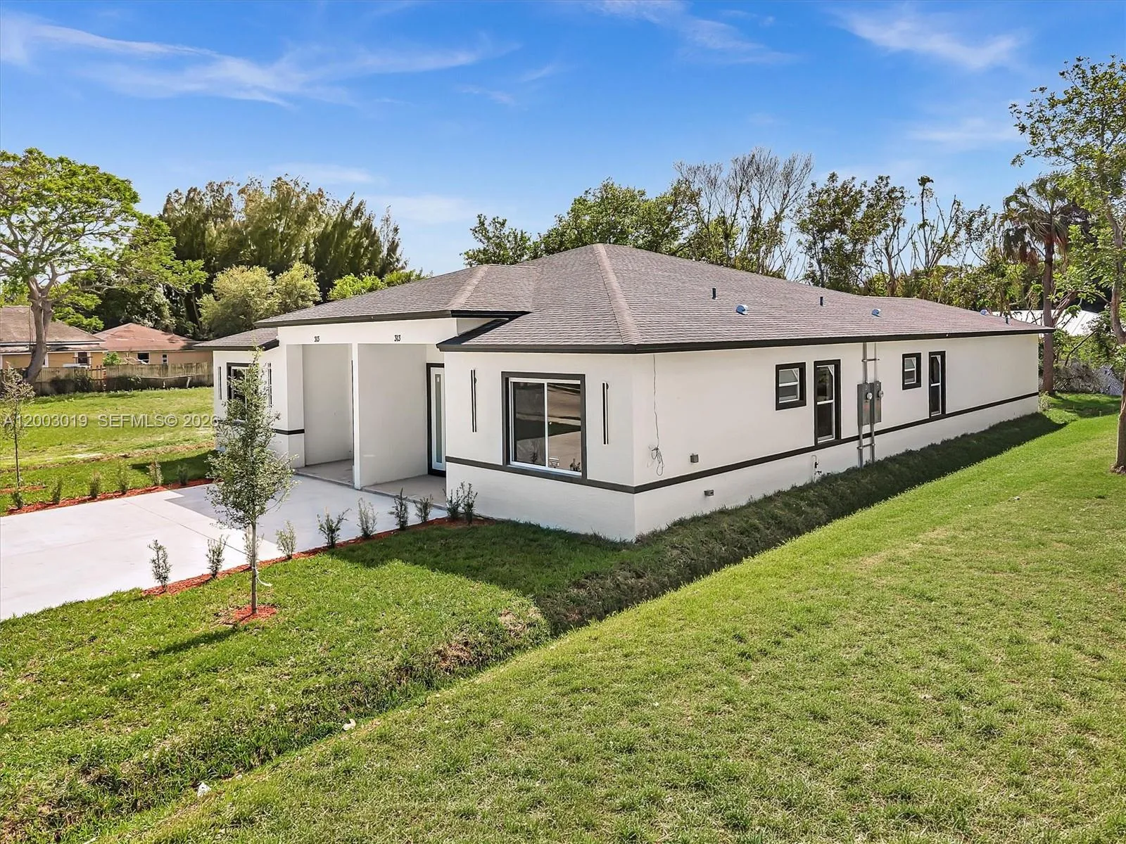 Property photo 88