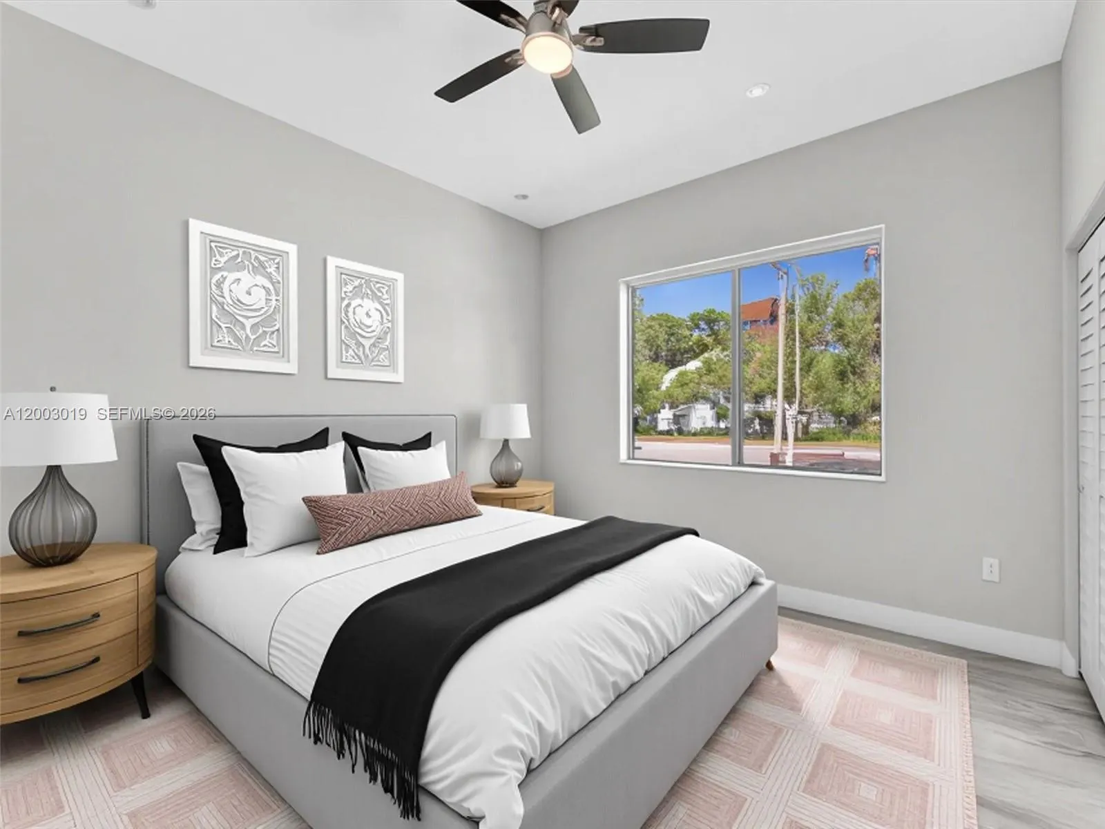 Property photo 68