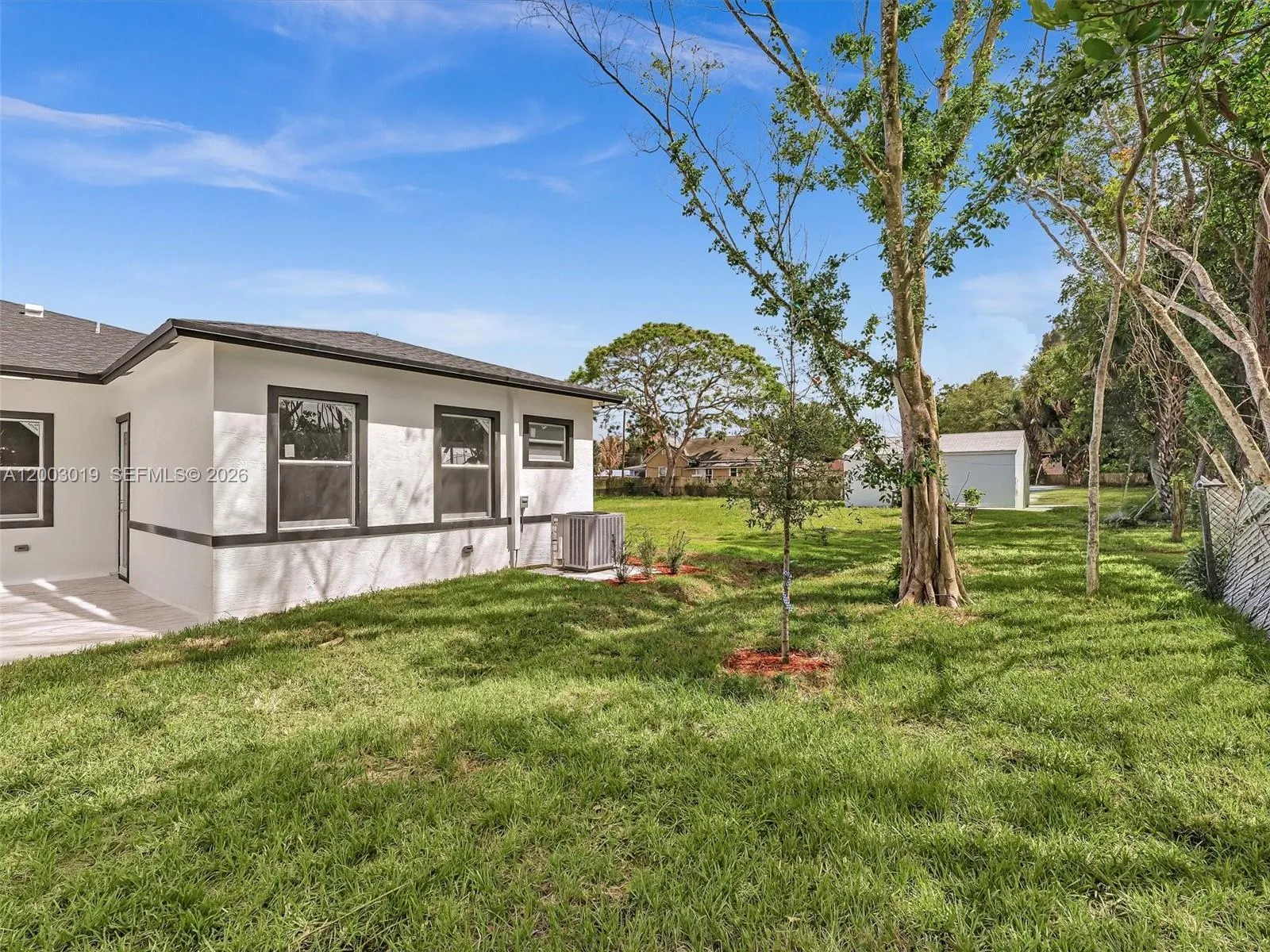Property photo 84