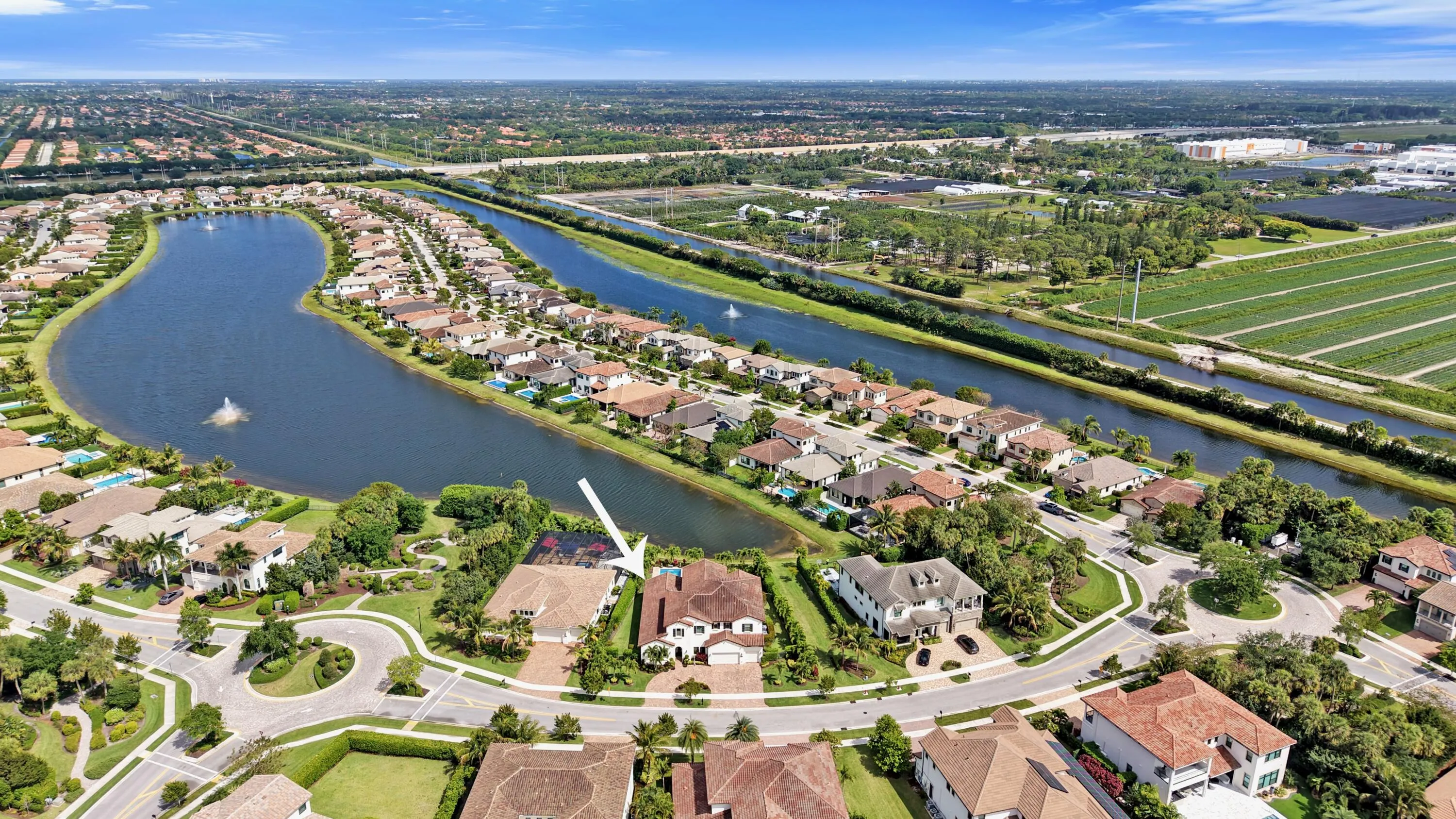 9420 Grand Prix Lane