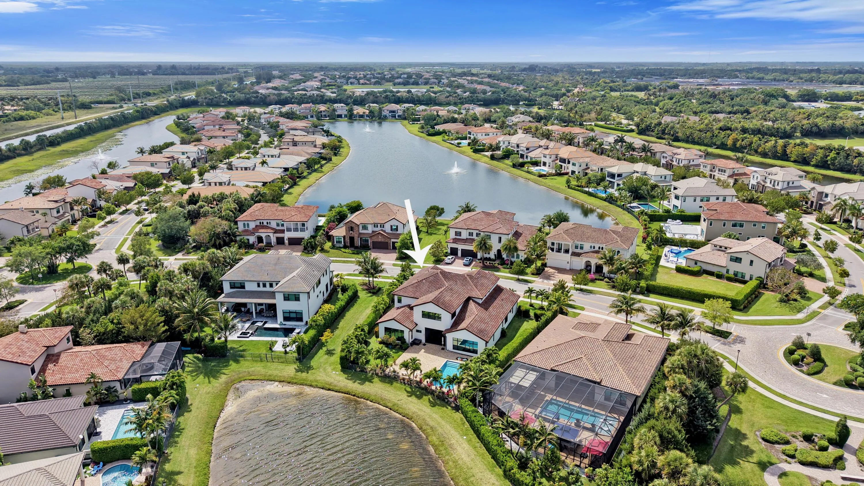 9420 Grand Prix Lane