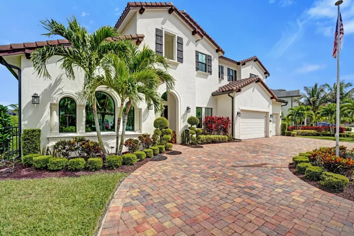 9420 Grand Prix Lane