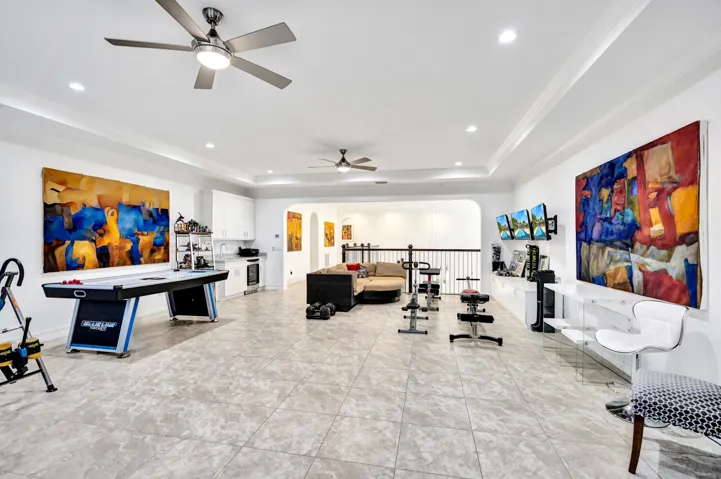 Loft
