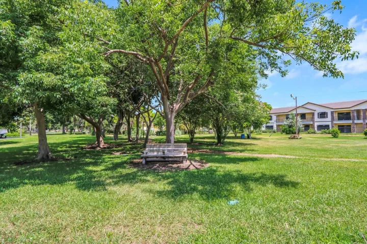 17_Image_15_of_15_mls