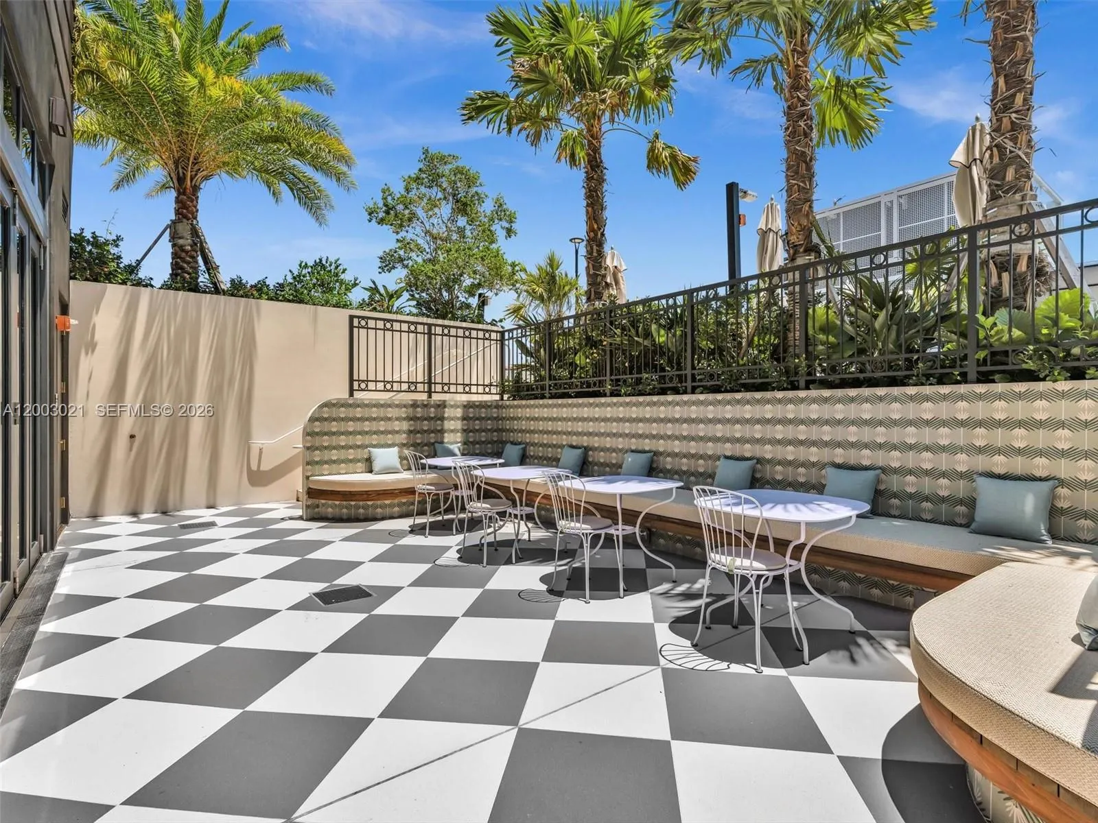 Property photo 45