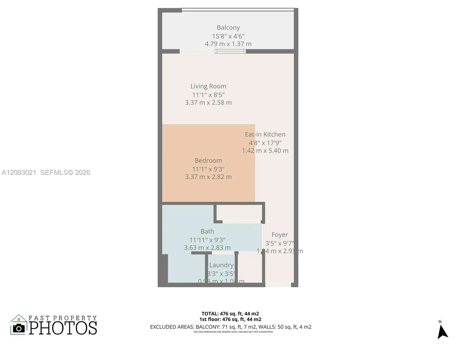 Property photo 42