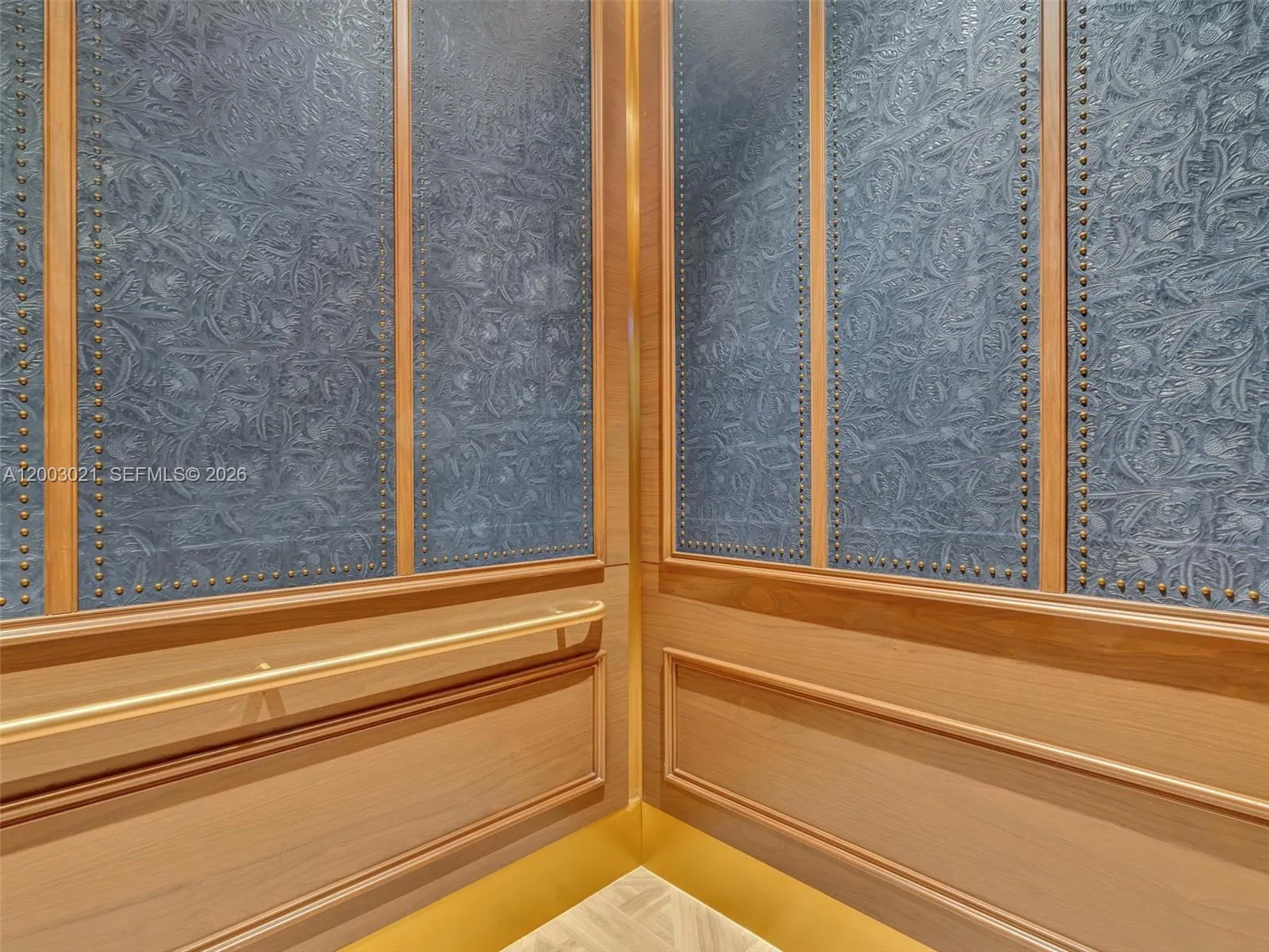 Property photo 35