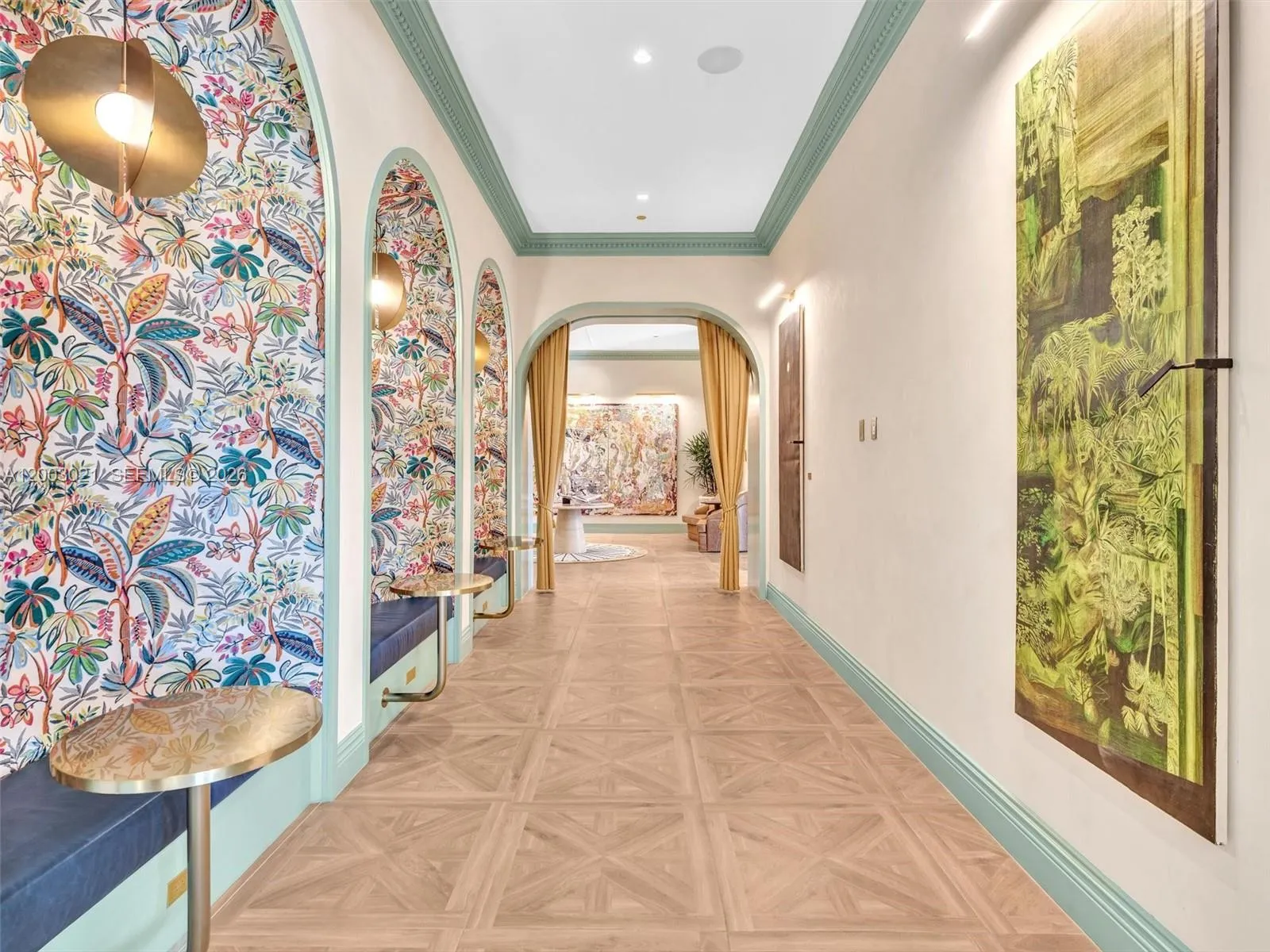 Property photo 27