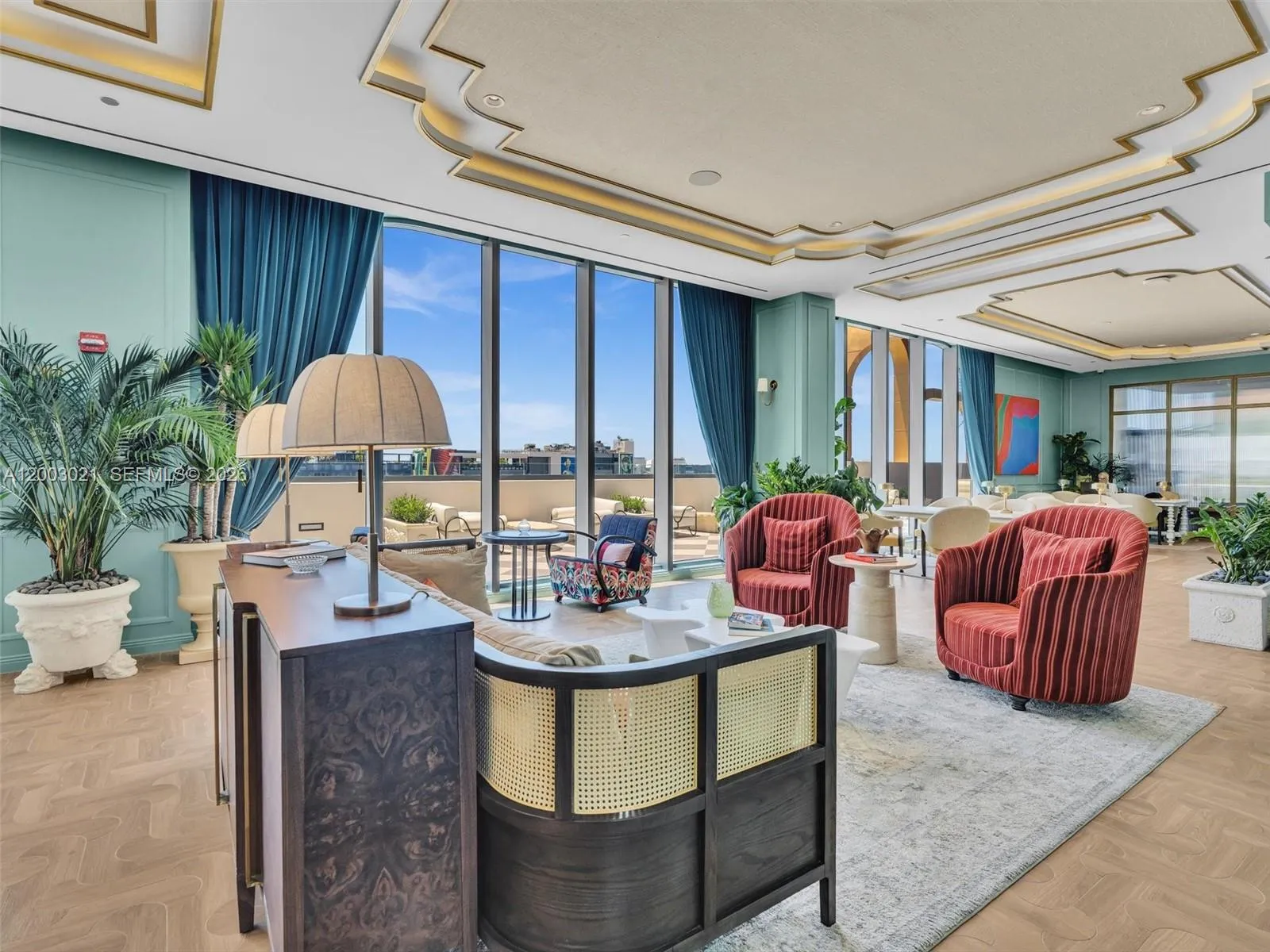 Property photo 25