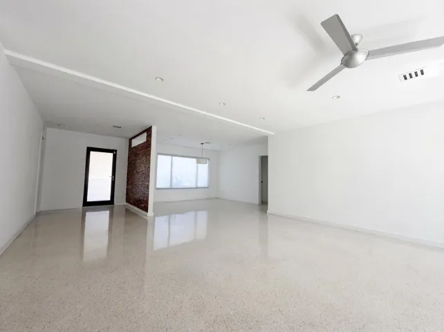 listing_6