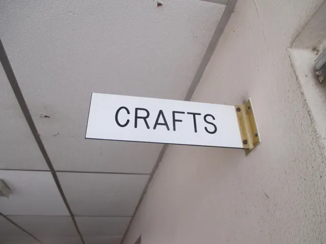 Caraft Room