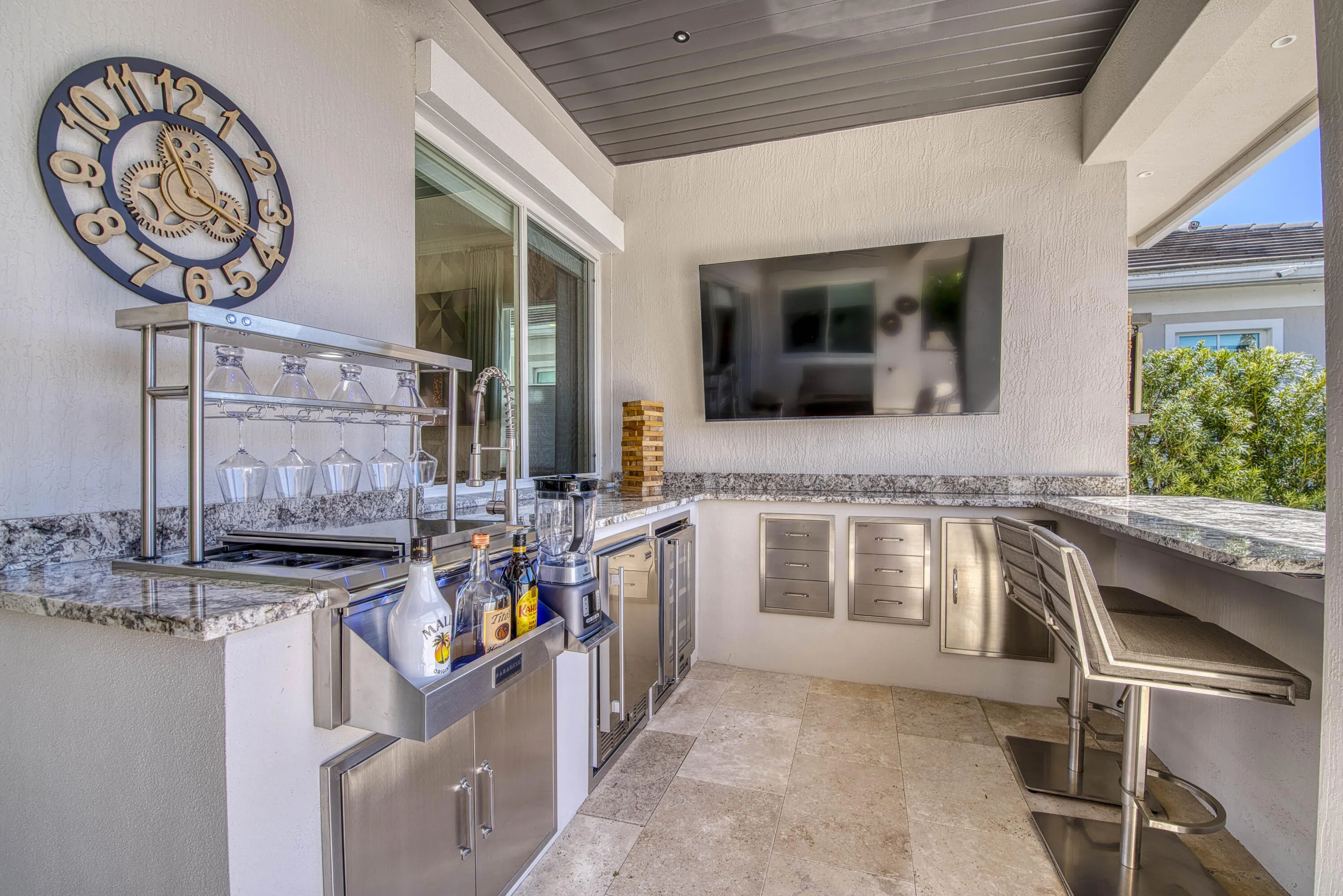 _IMG6628_HDR