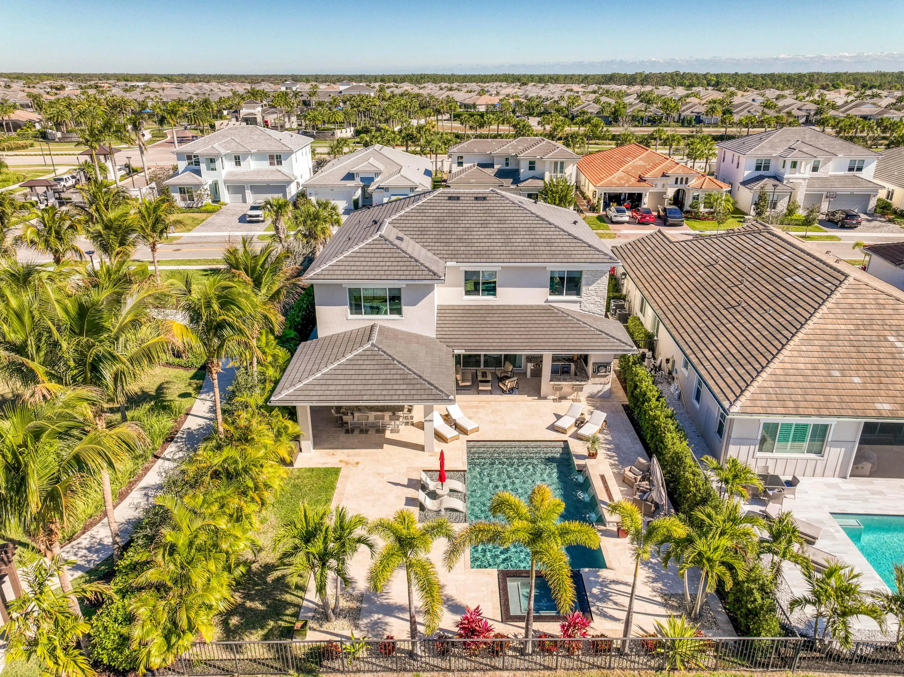 DJI_0658