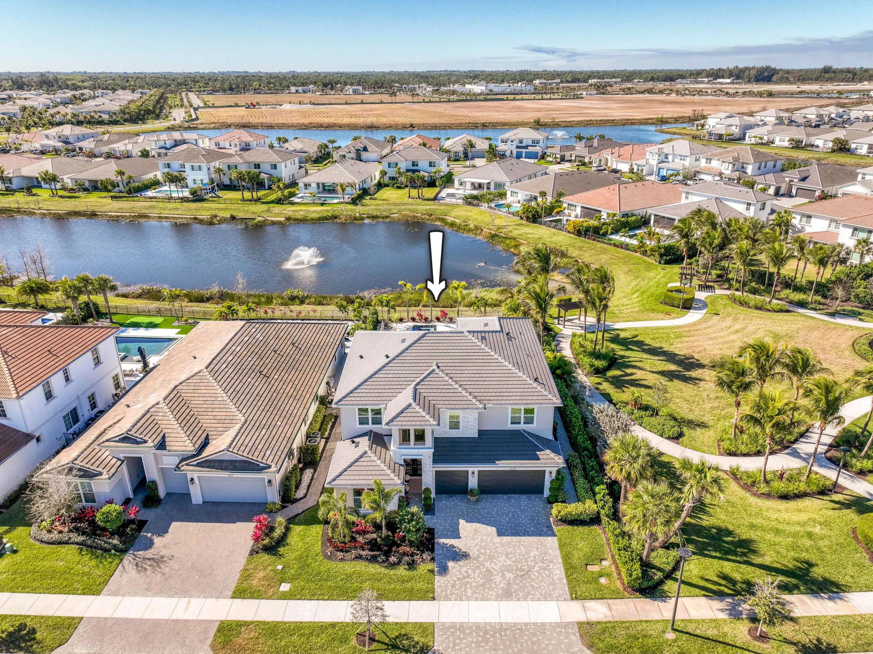 DJI_0652