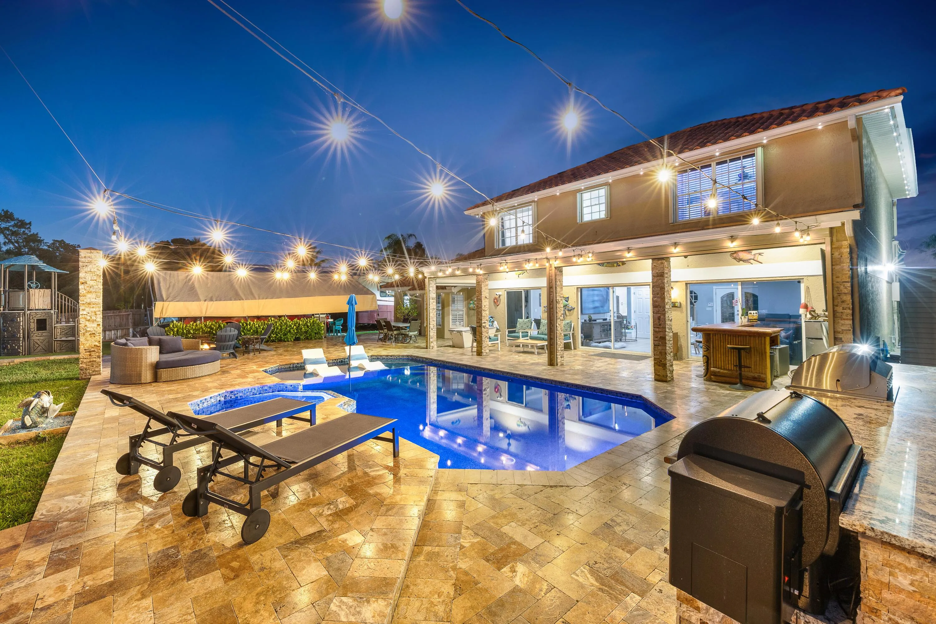 Property photo 78