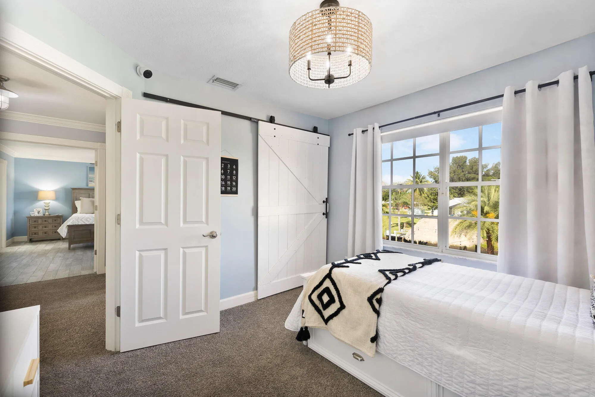 Property photo 59