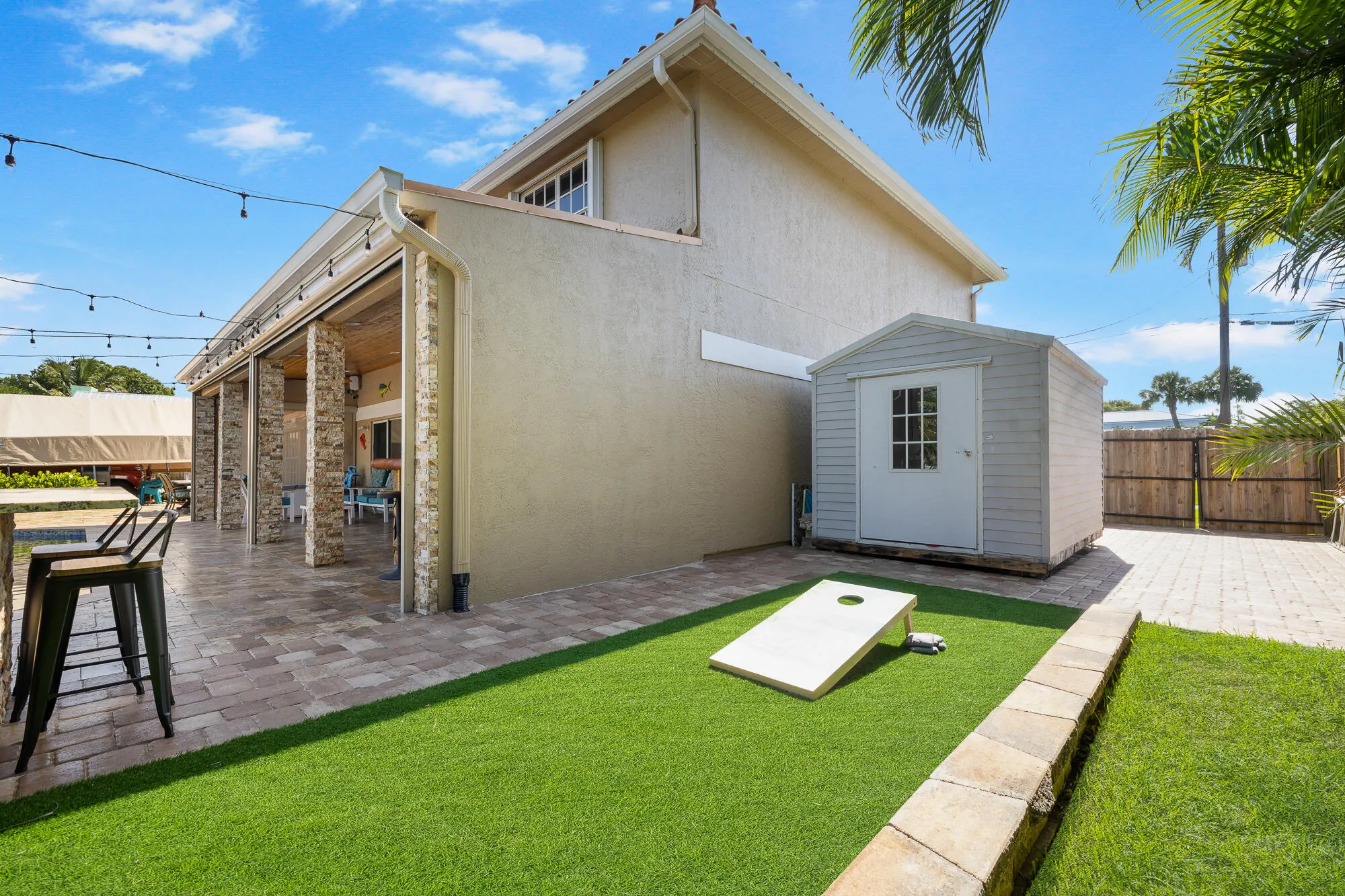 Property photo 66