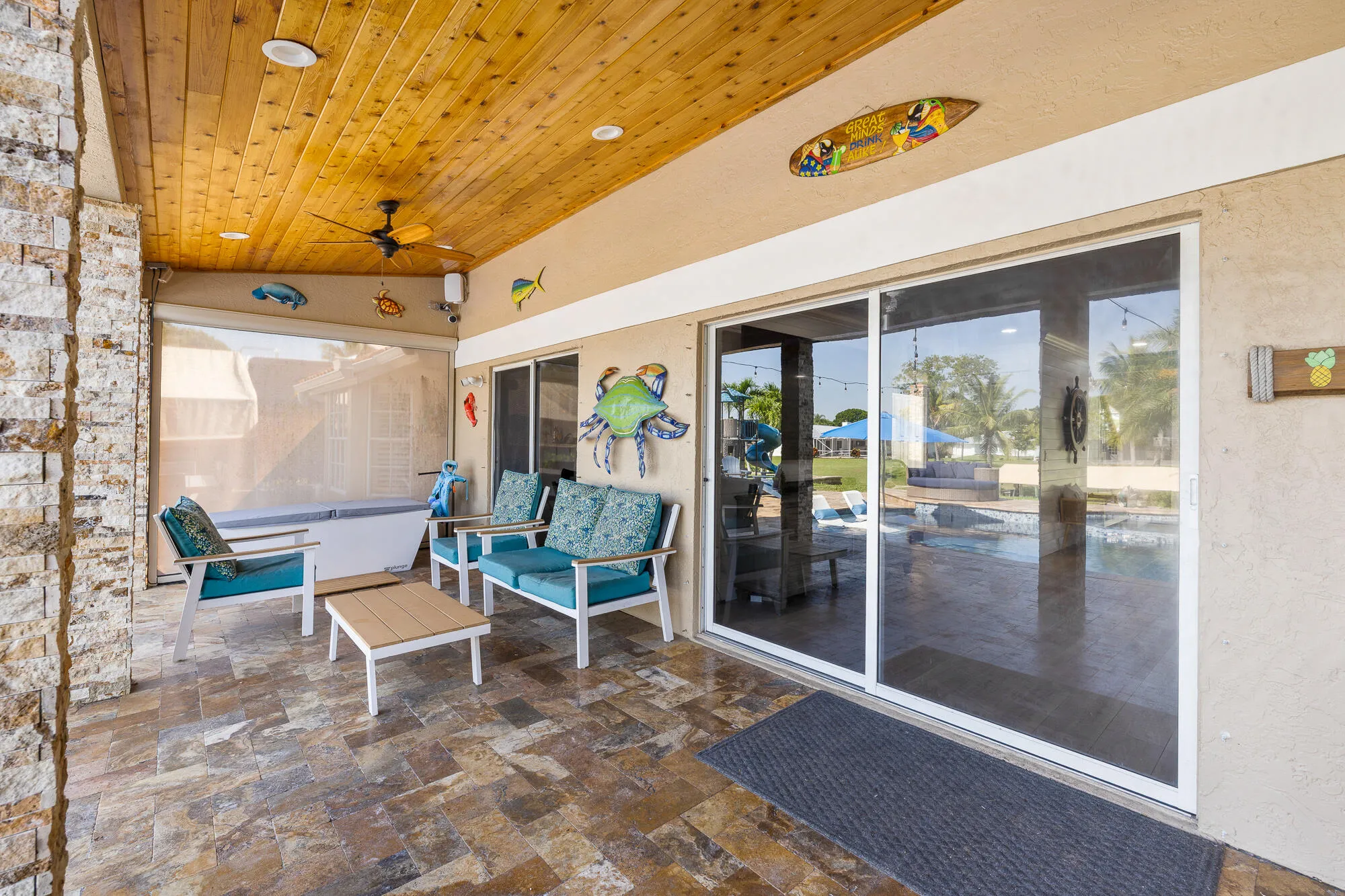 Property photo 25