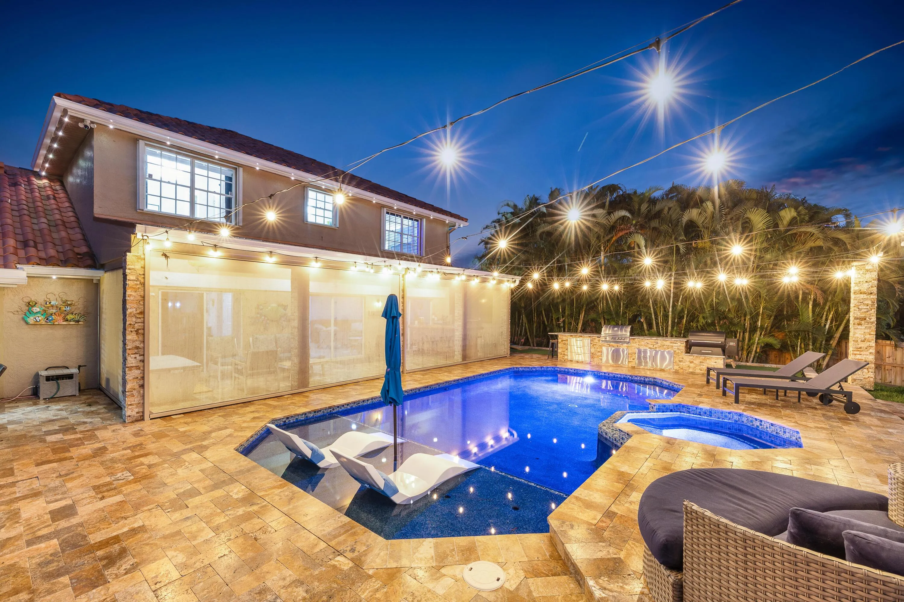 Property photo 76