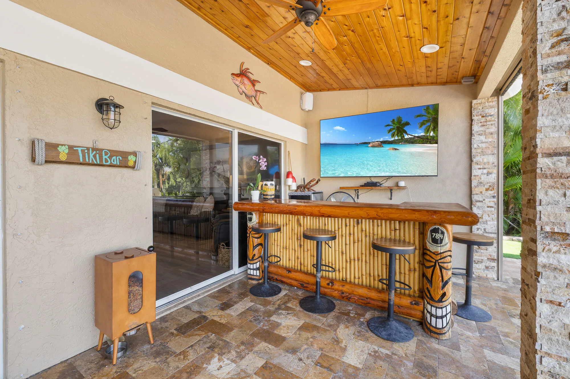 Property photo 23