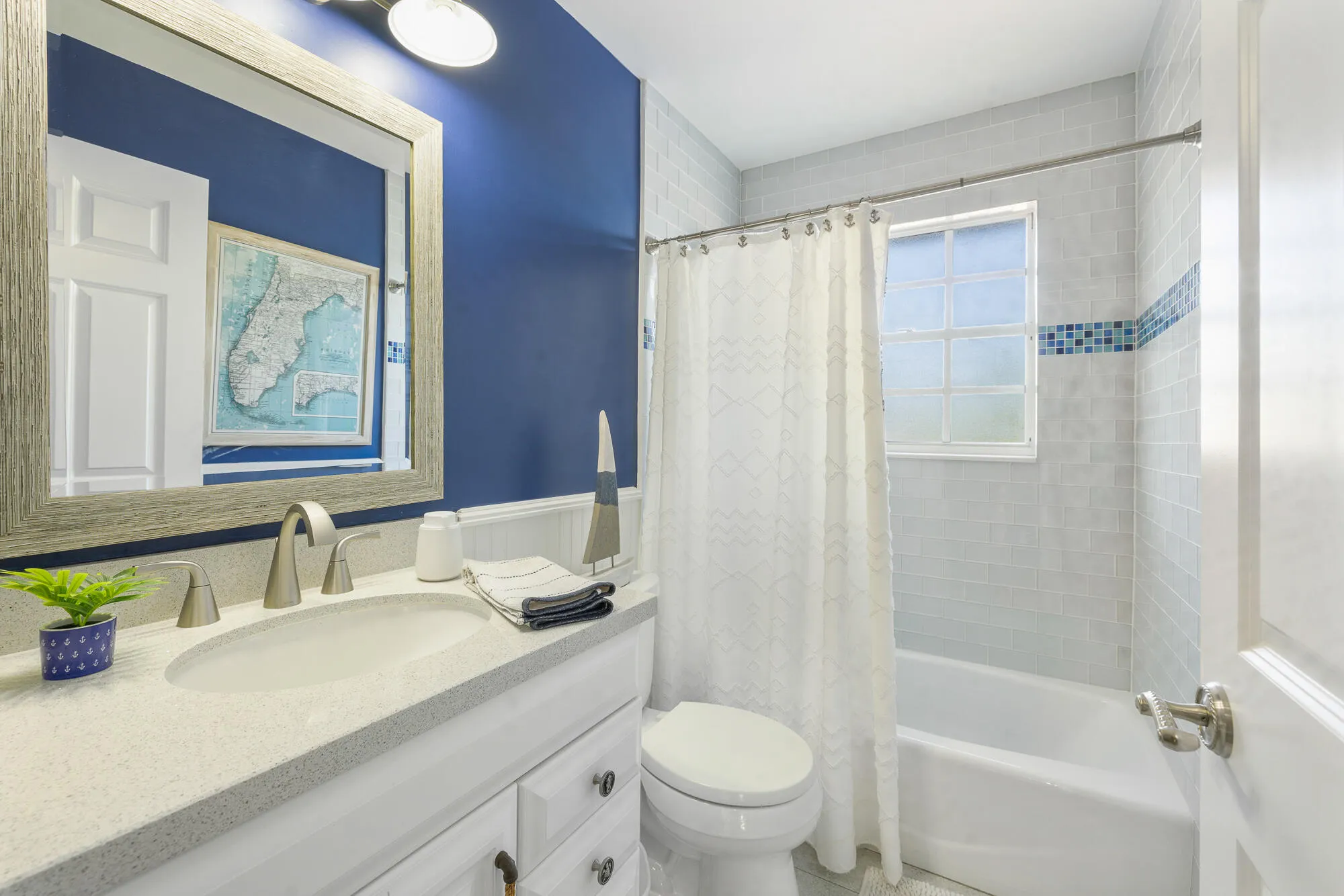 Property photo 53