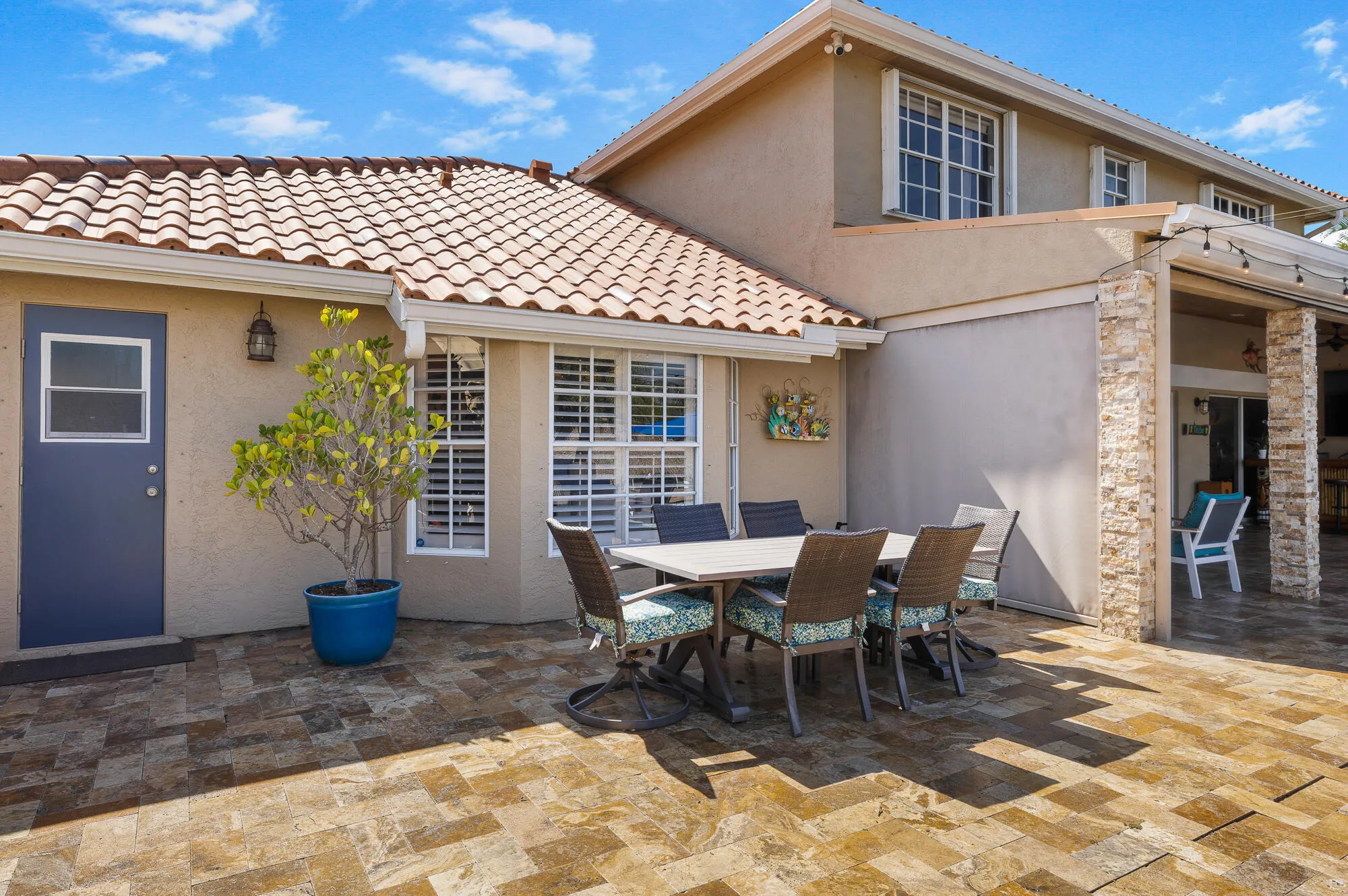 Property photo 68