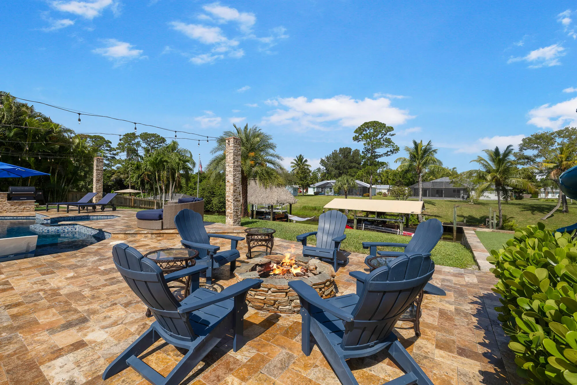 Property photo 22
