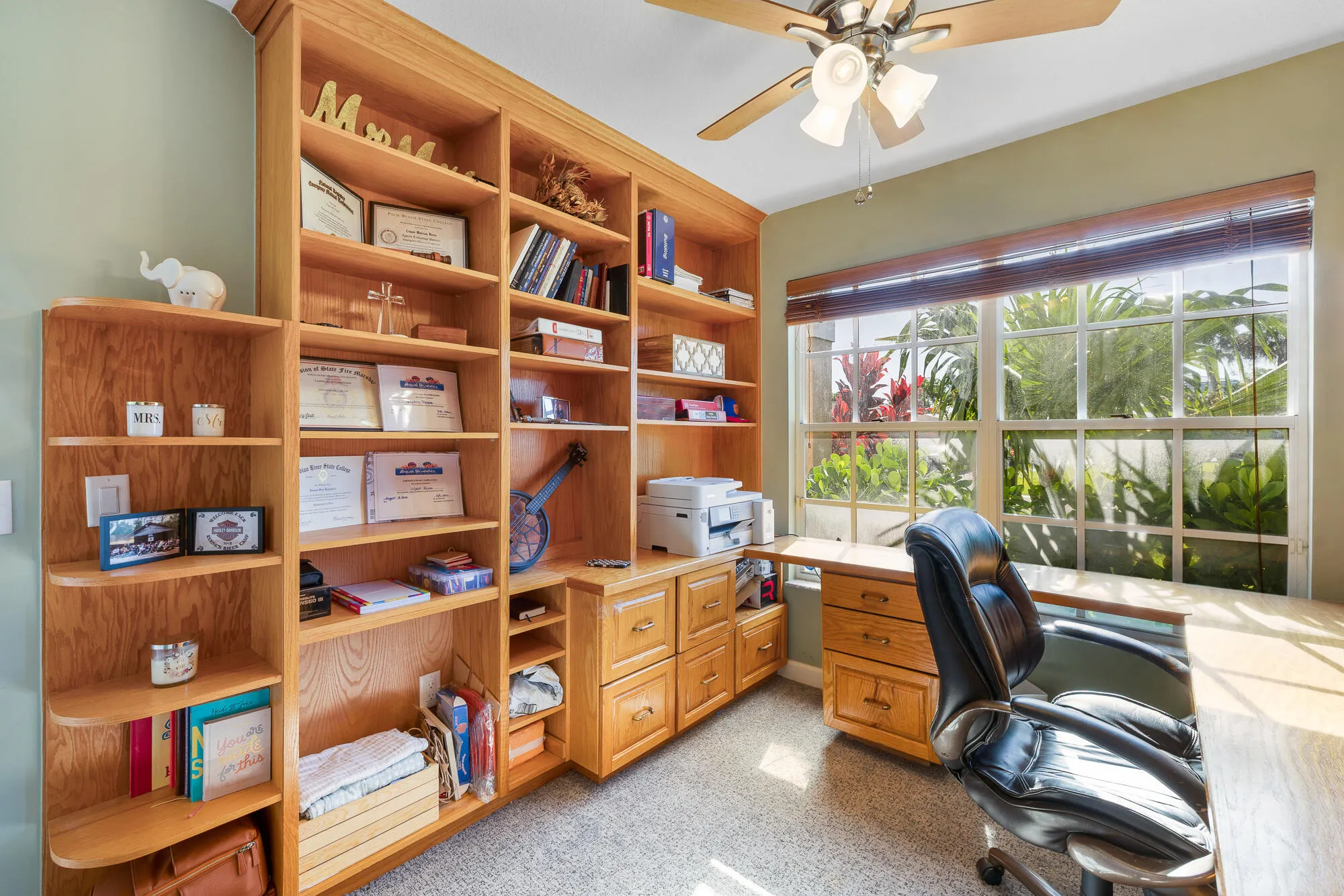 Property photo 60