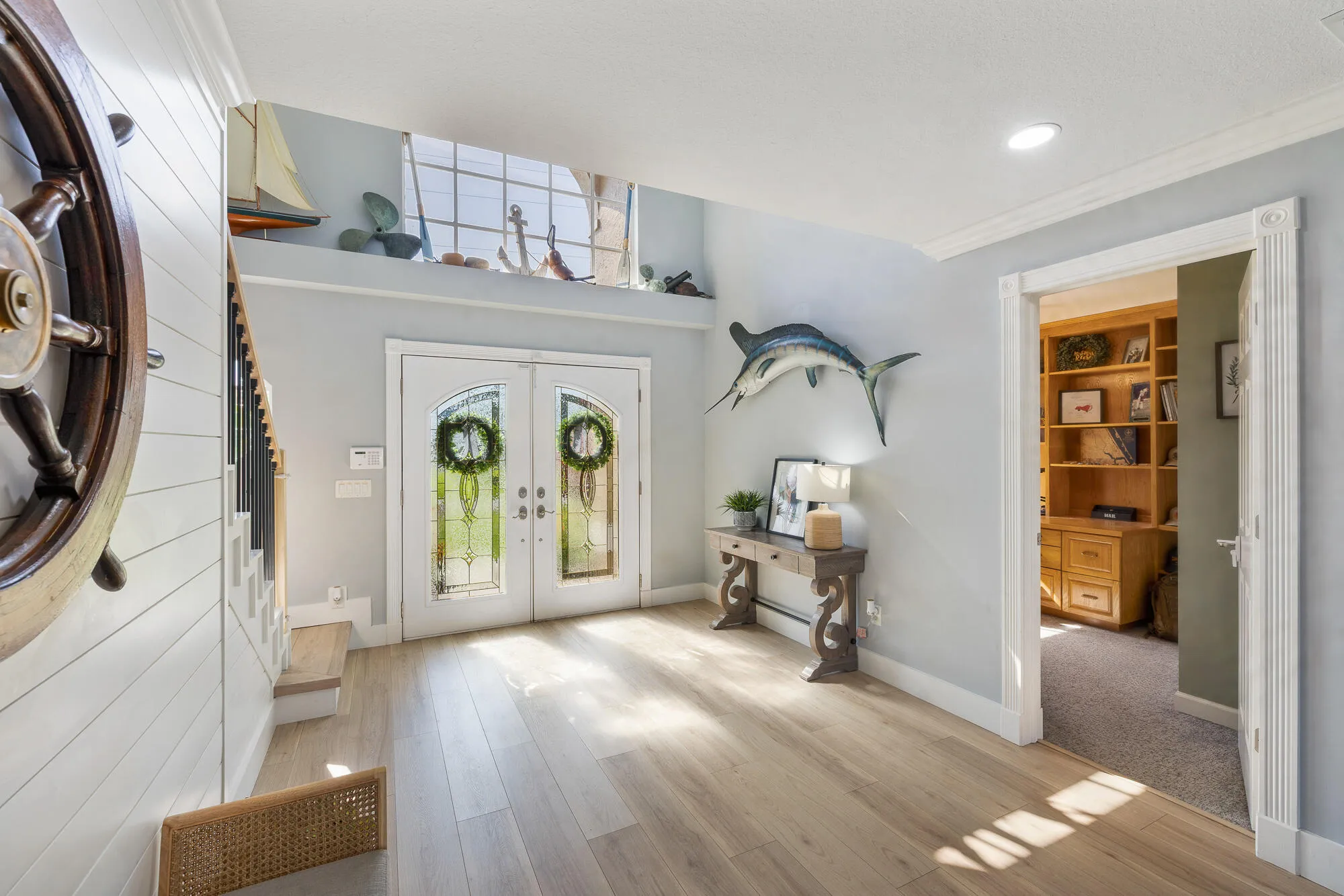 Property photo 29