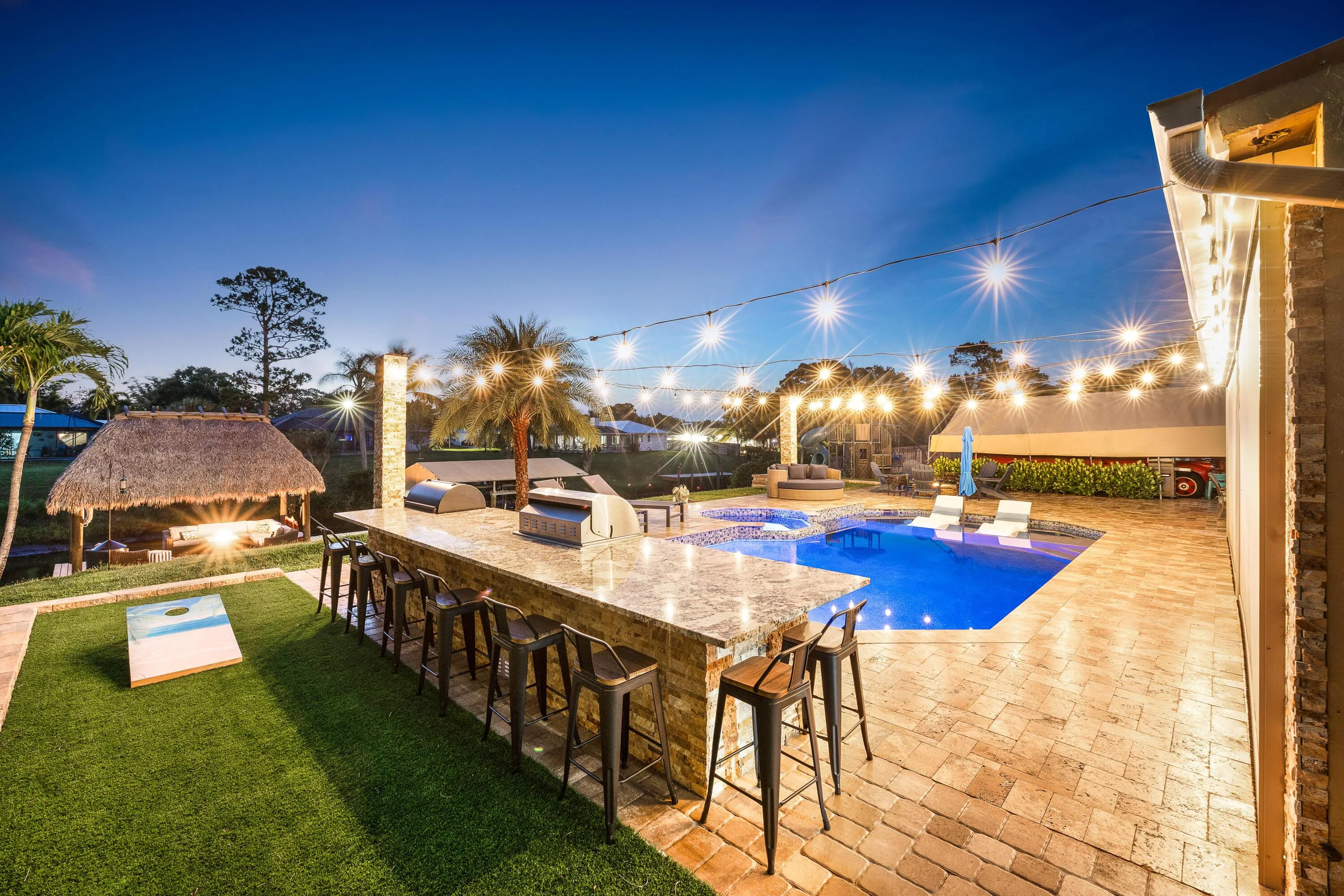 Property photo 77
