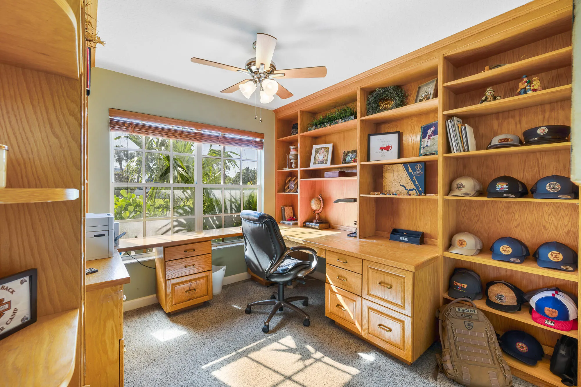 Property photo 61
