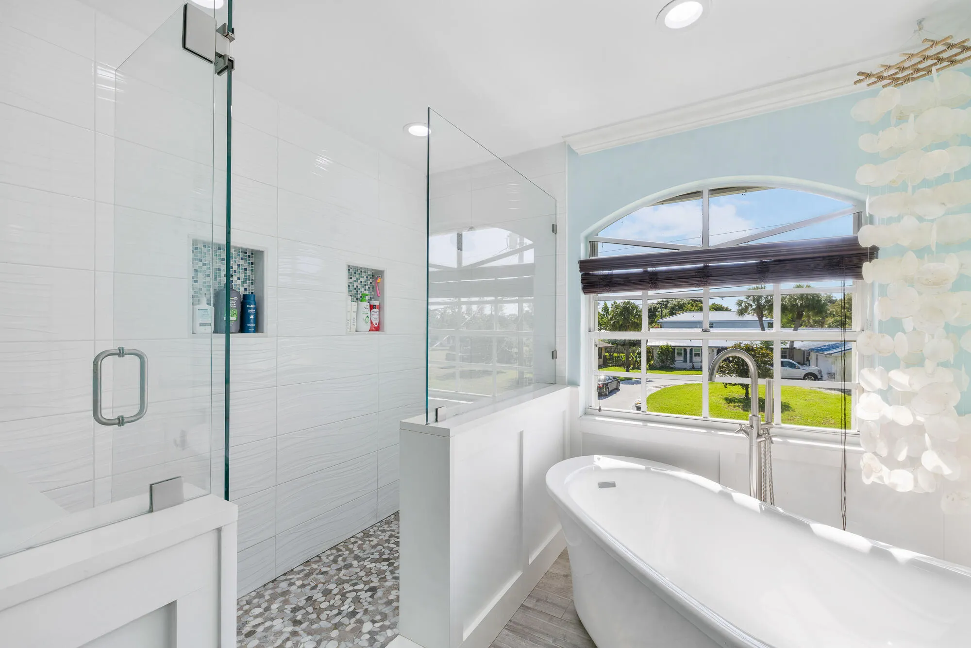 Property photo 52