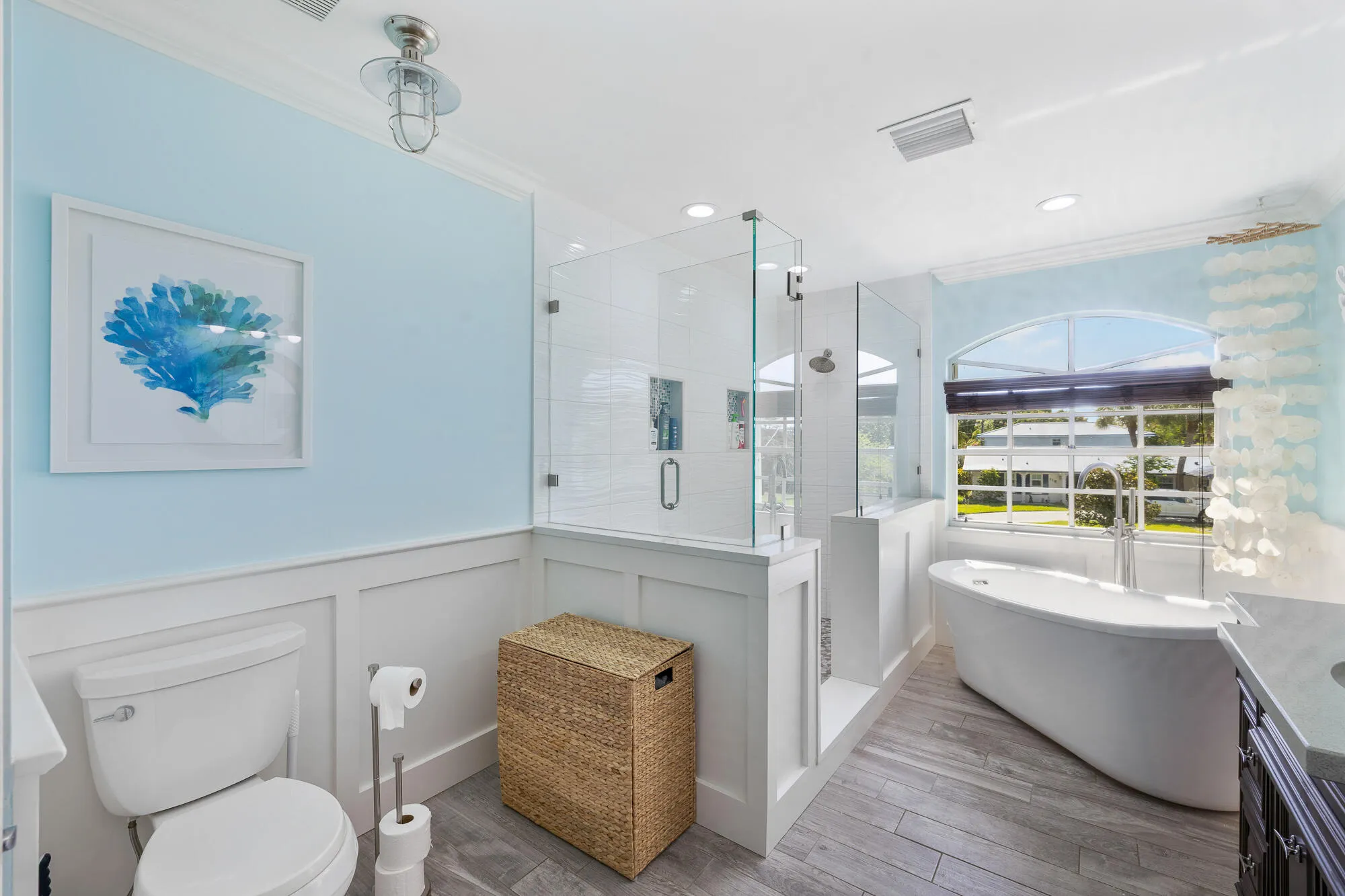 Property photo 51