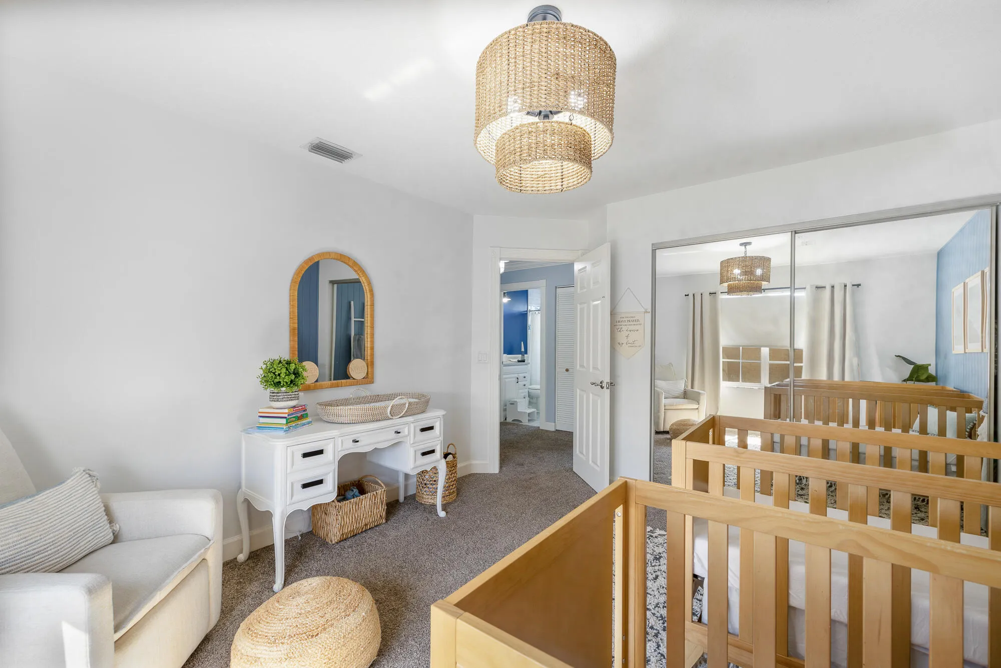 Property photo 57
