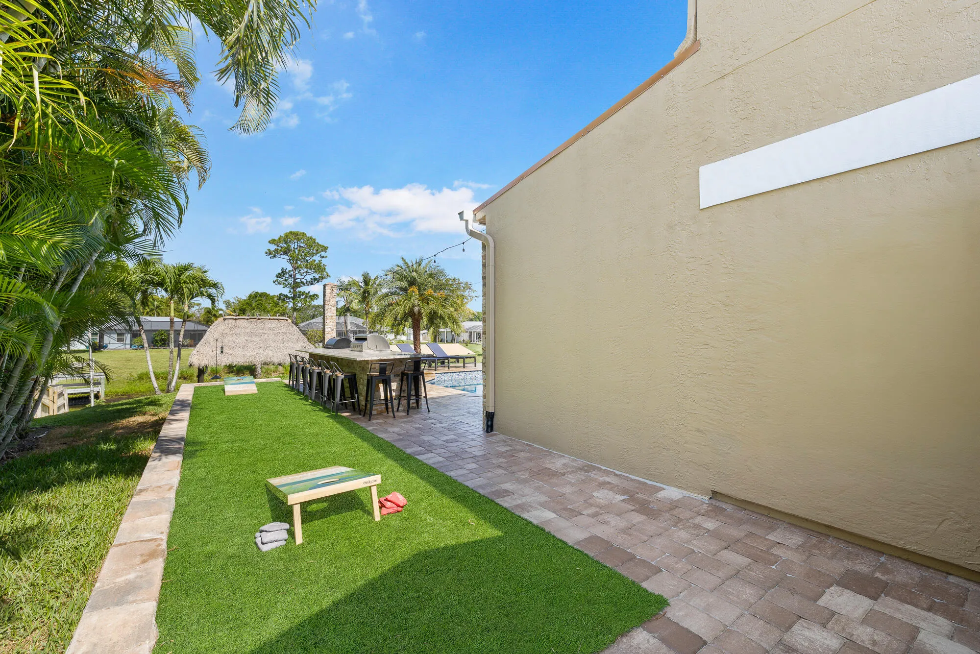 Property photo 67