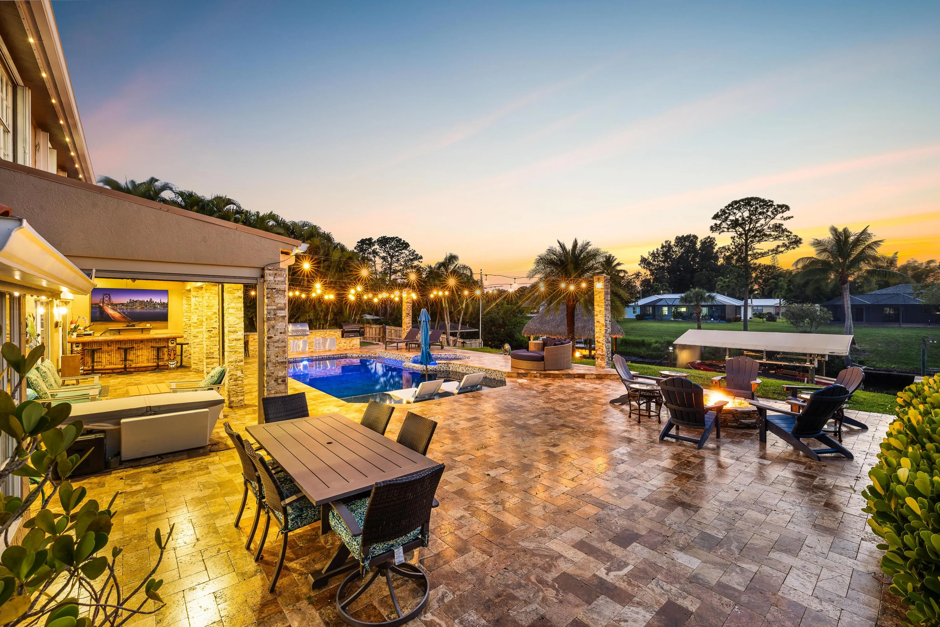 Property photo 72