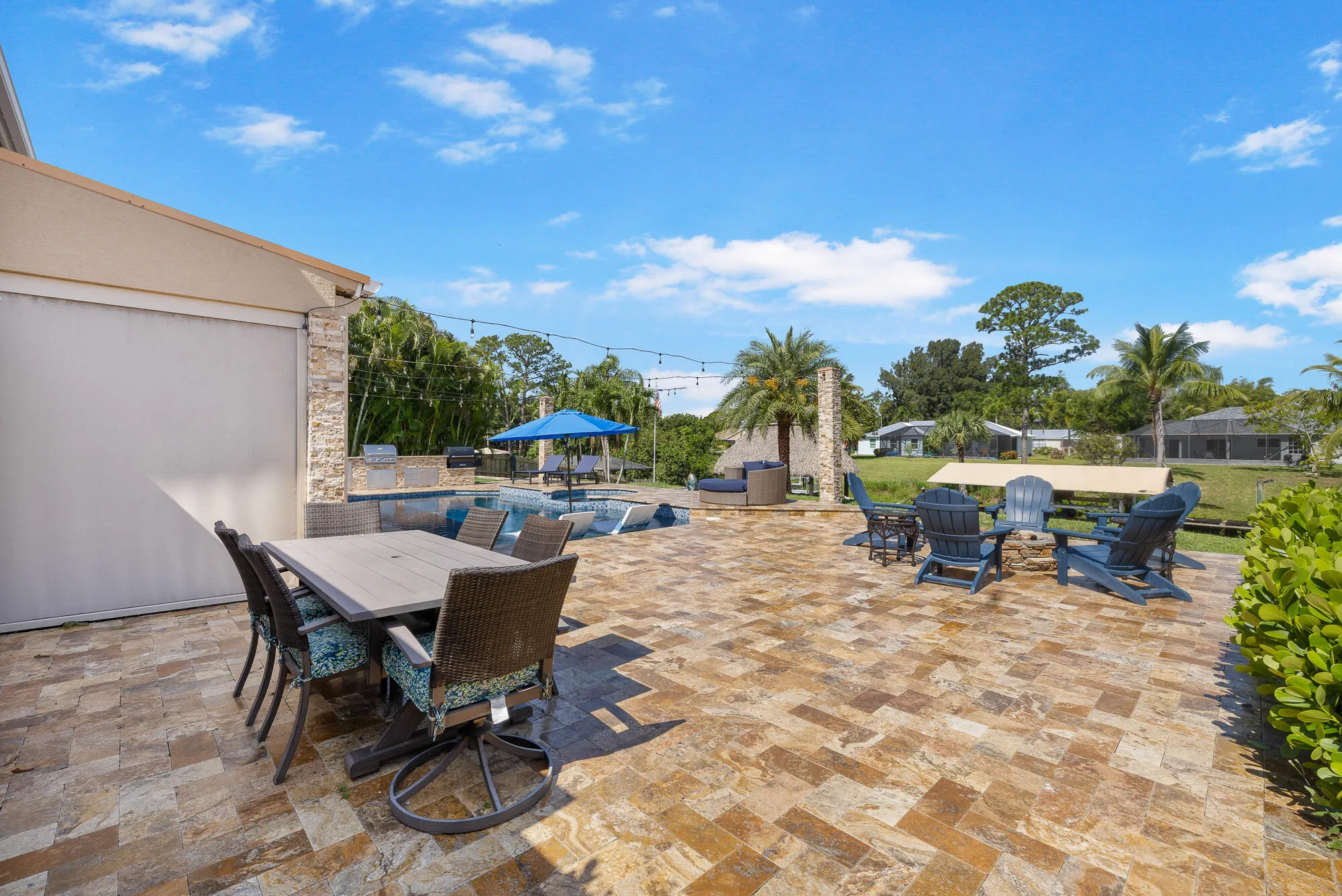 Property photo 69