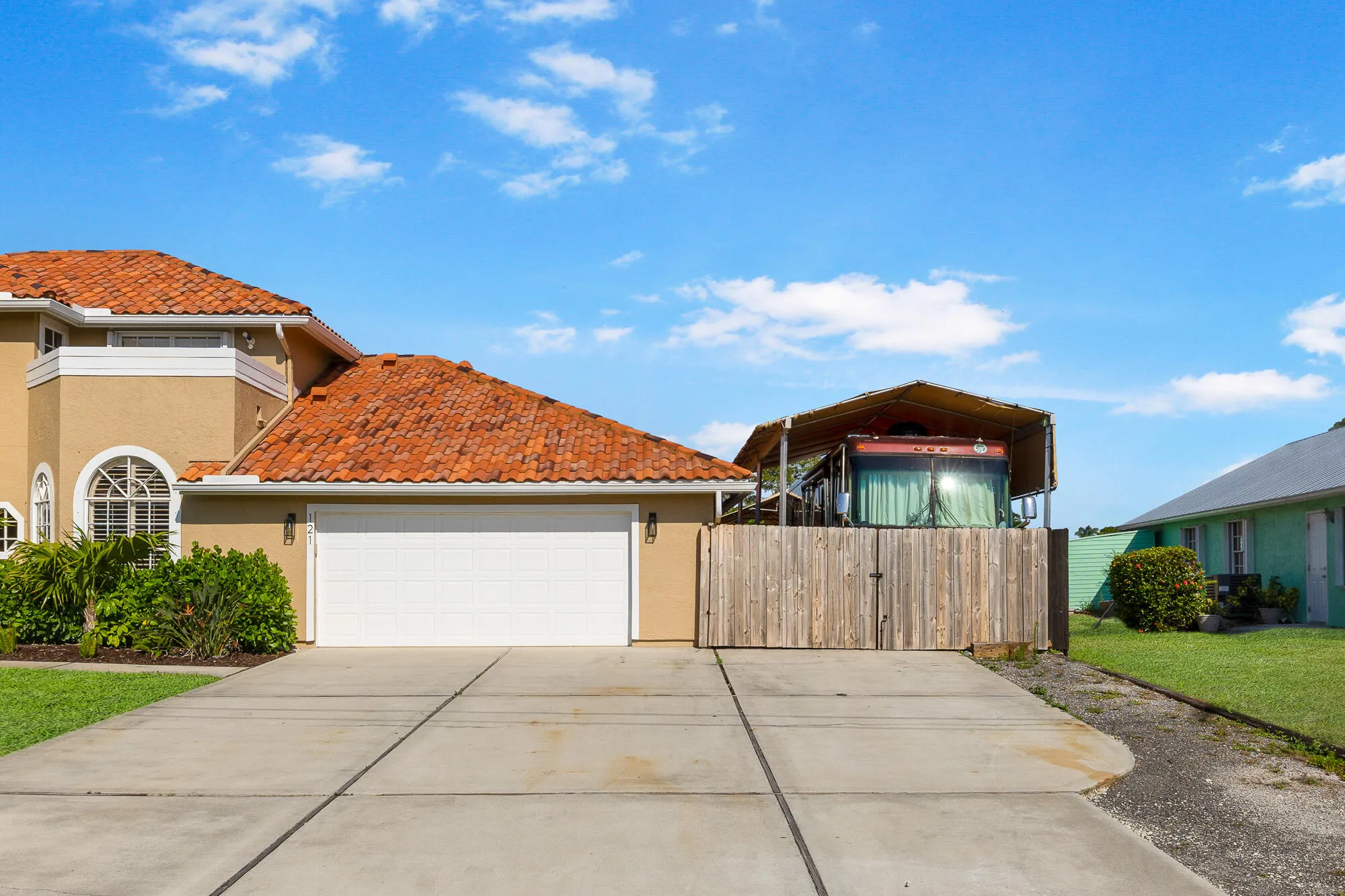 Property photo 64