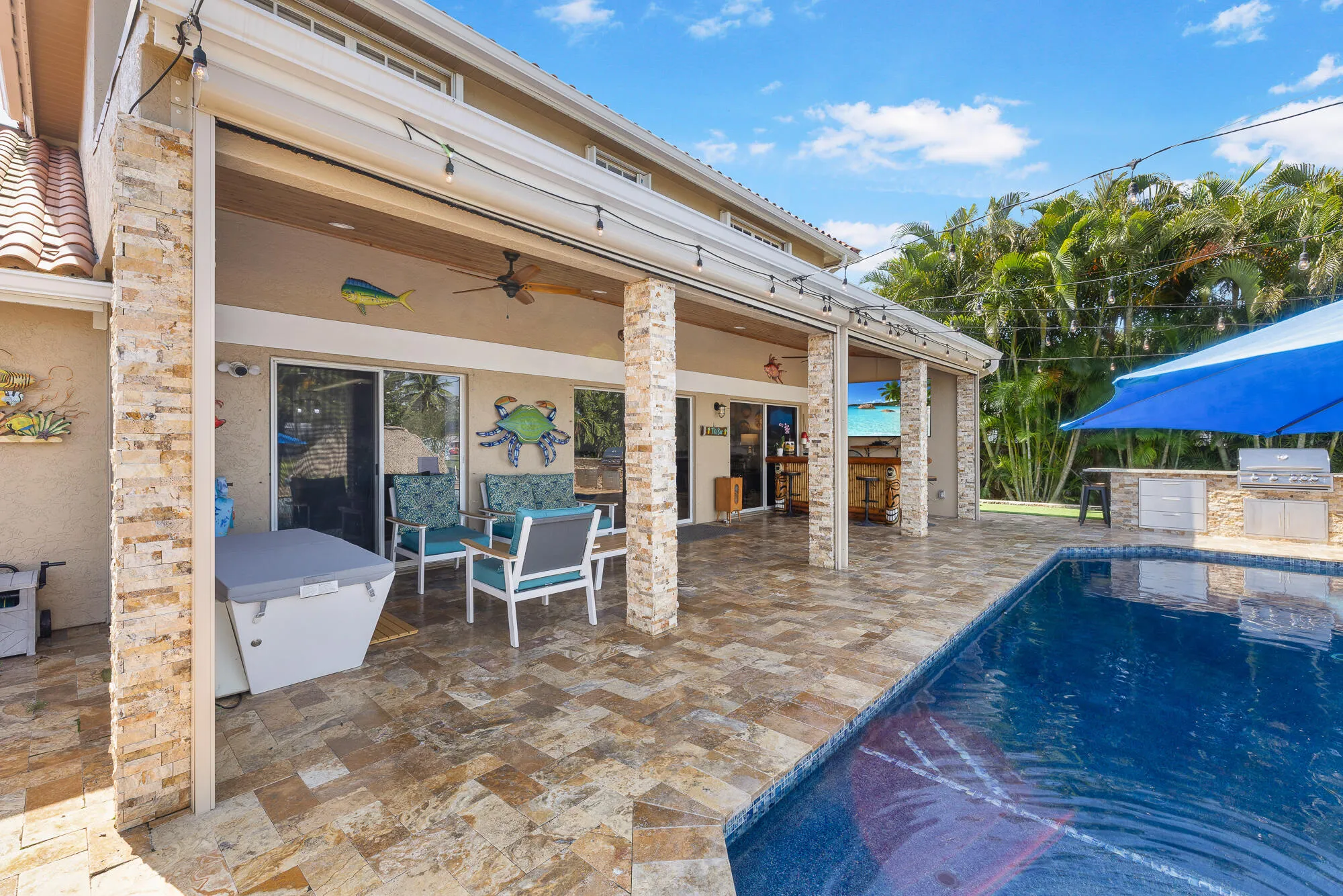 Property photo 26