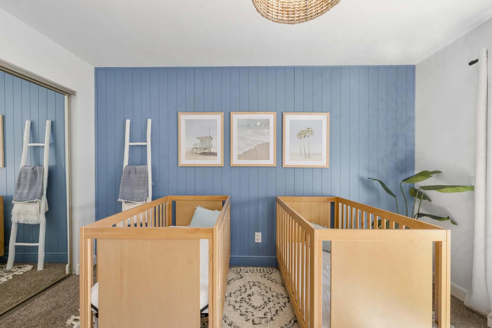 Property photo 56