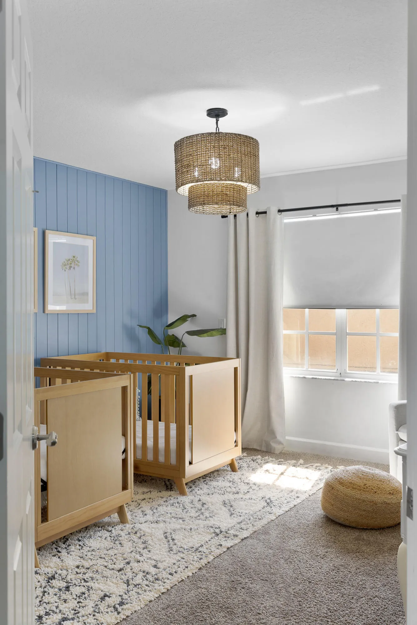 Property photo 54