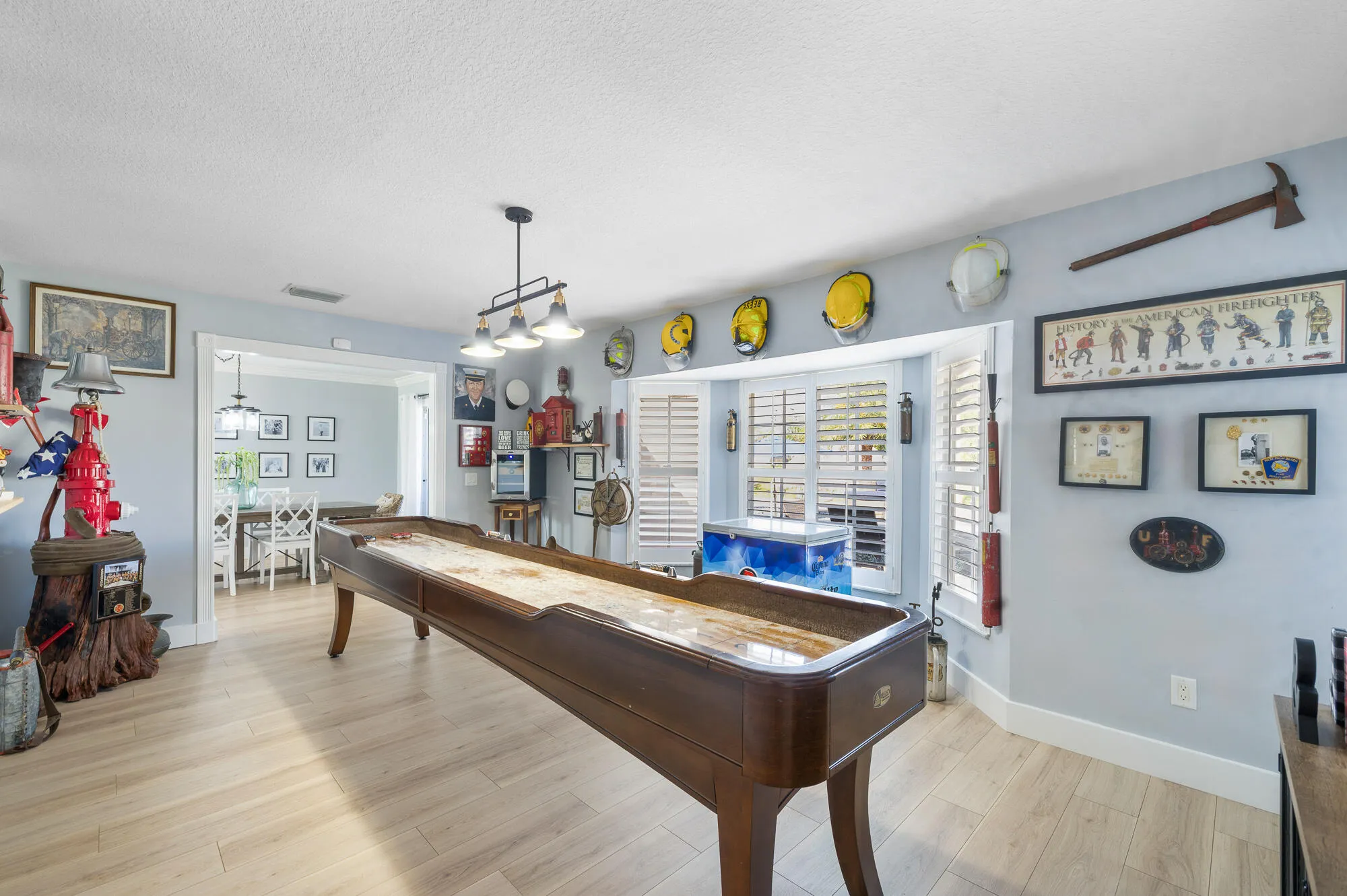 Property photo 45