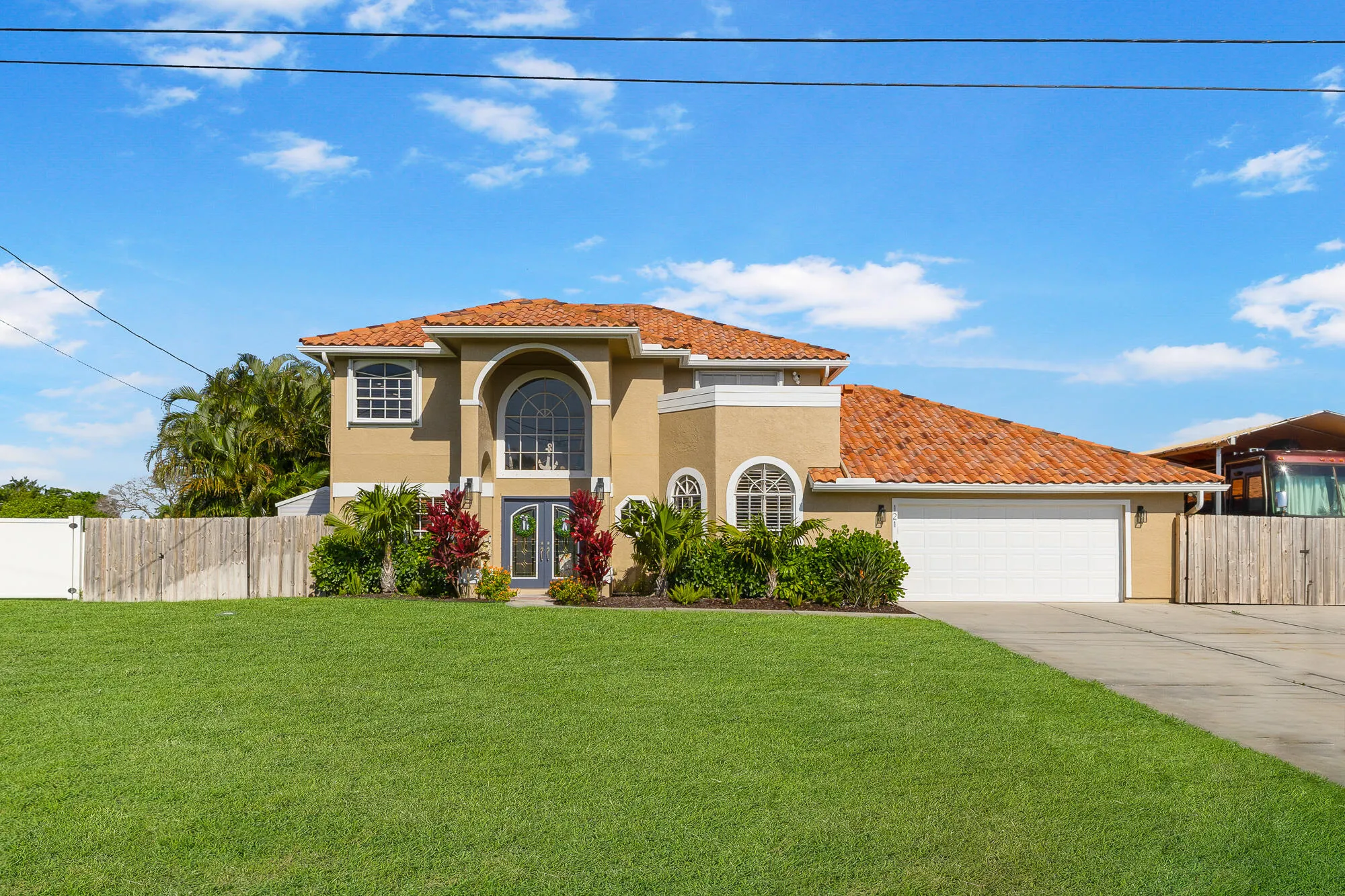 Property photo 62