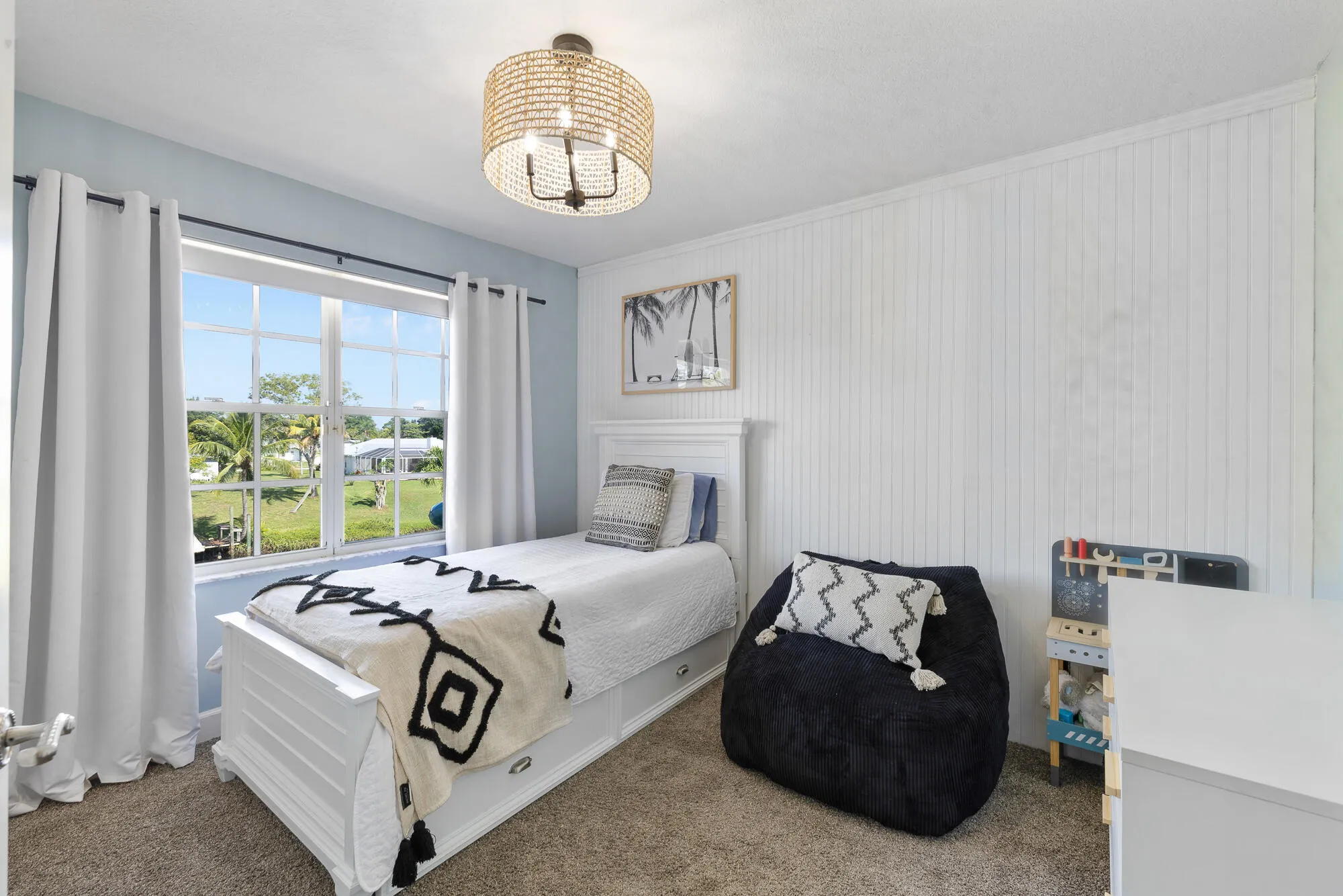 Property photo 58
