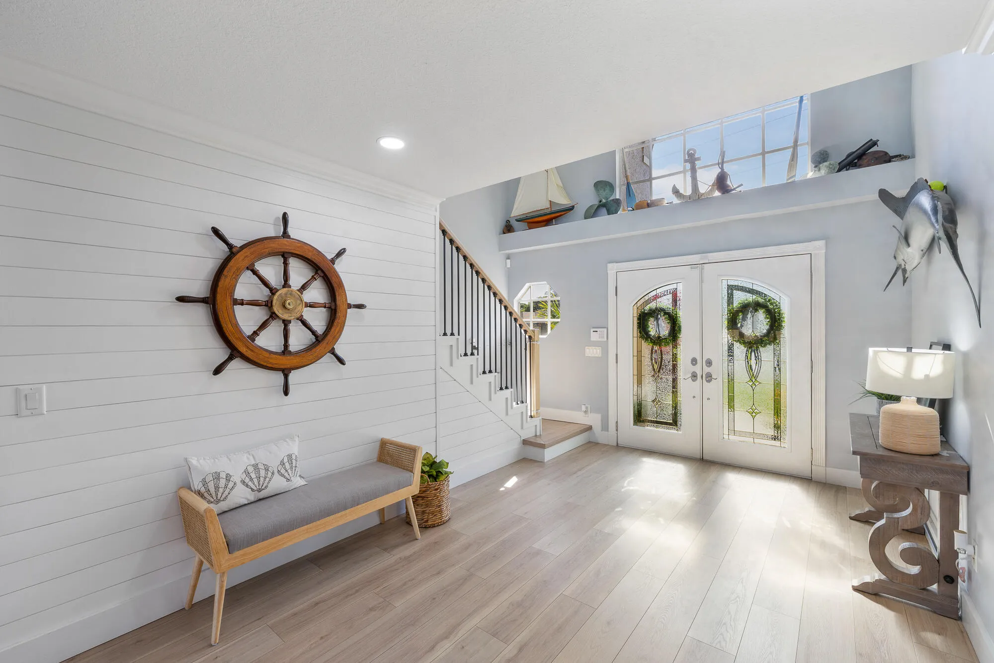 Property photo 28