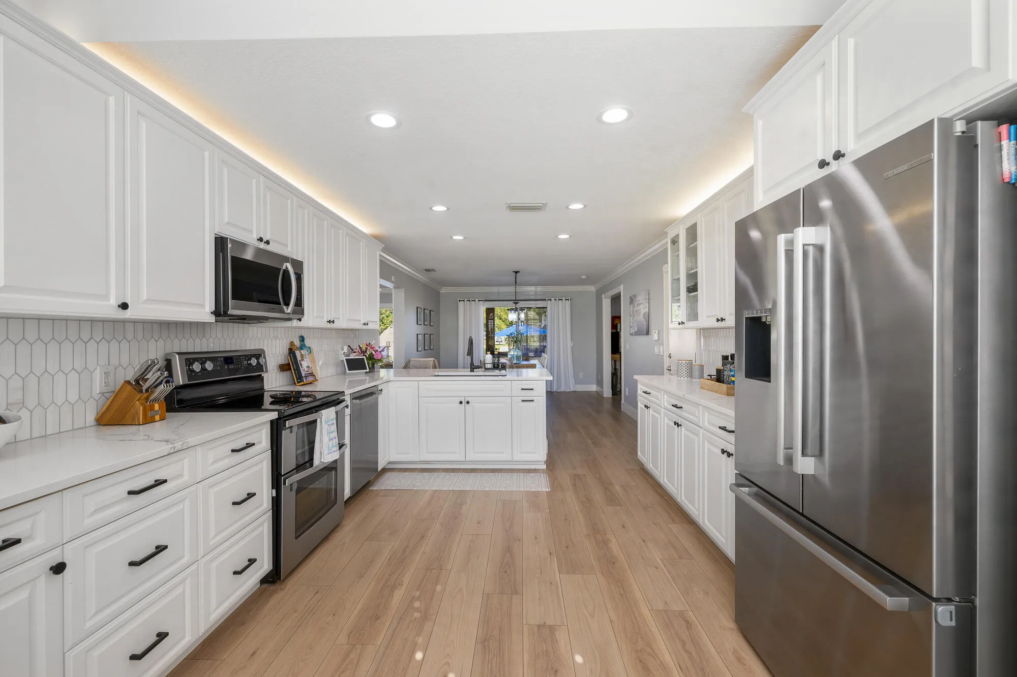 Property photo 39