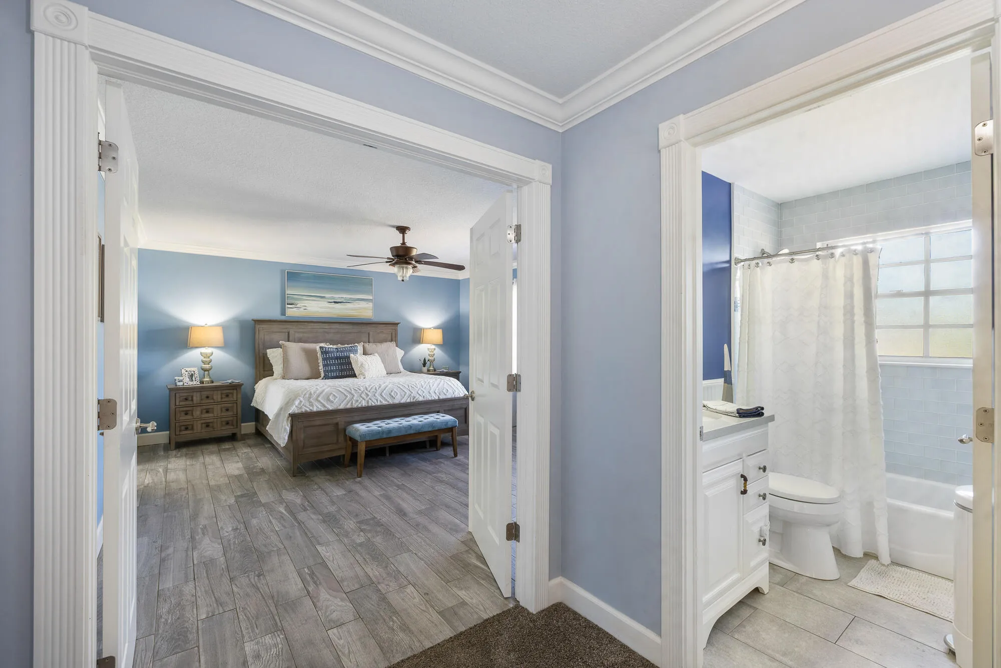 Property photo 48