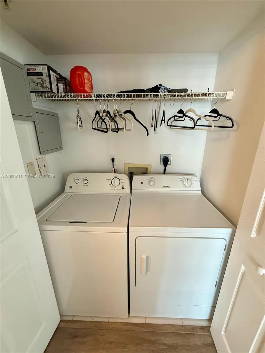 Property photo 41