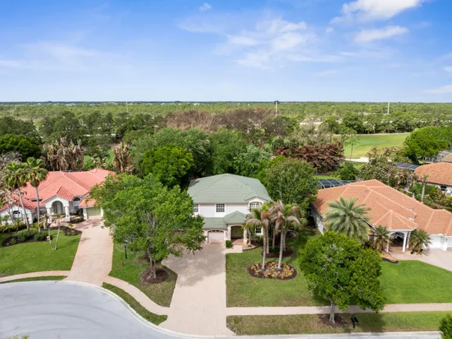 49_dji_20260415091934_0259_d(1)